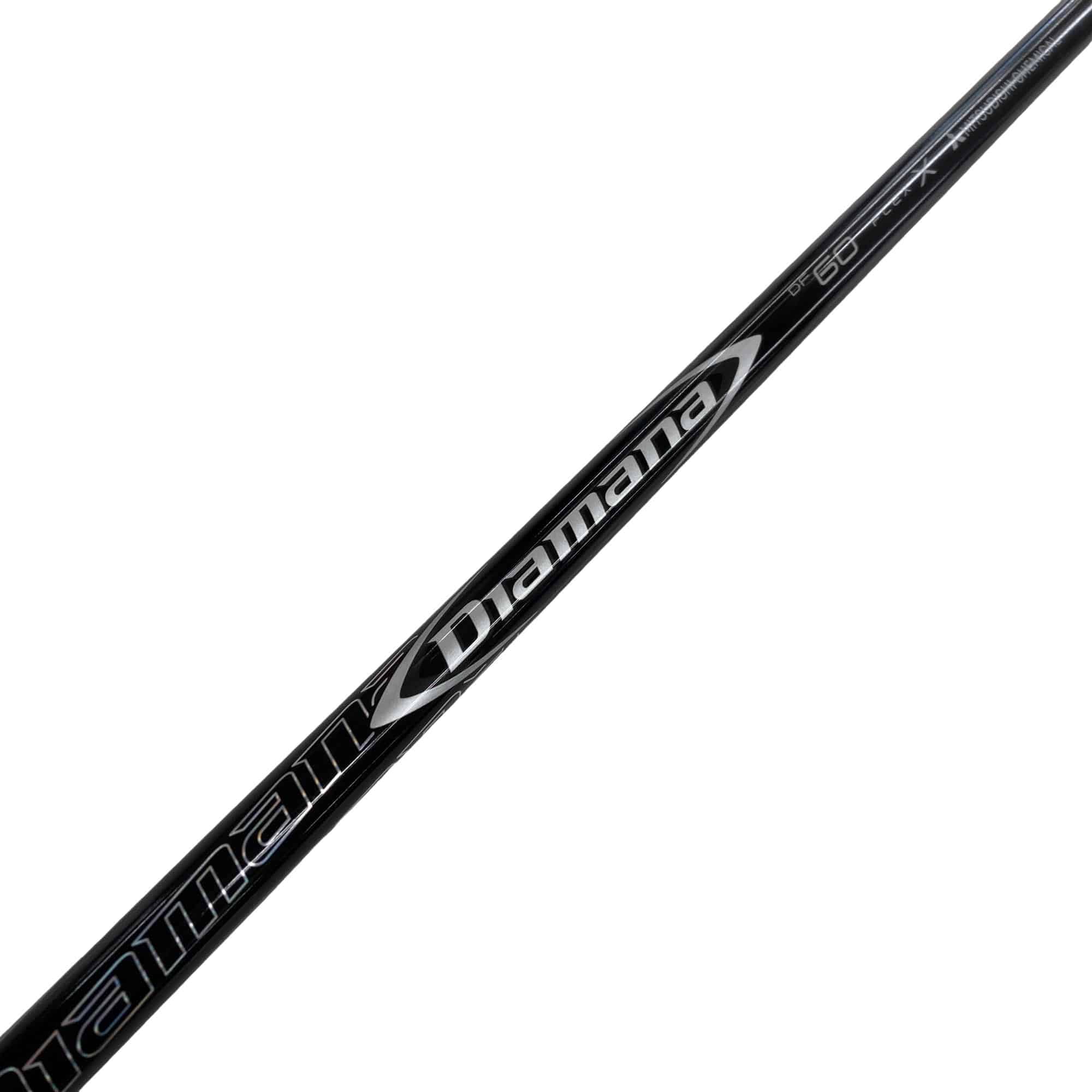 �r�h�l�@�@�X°