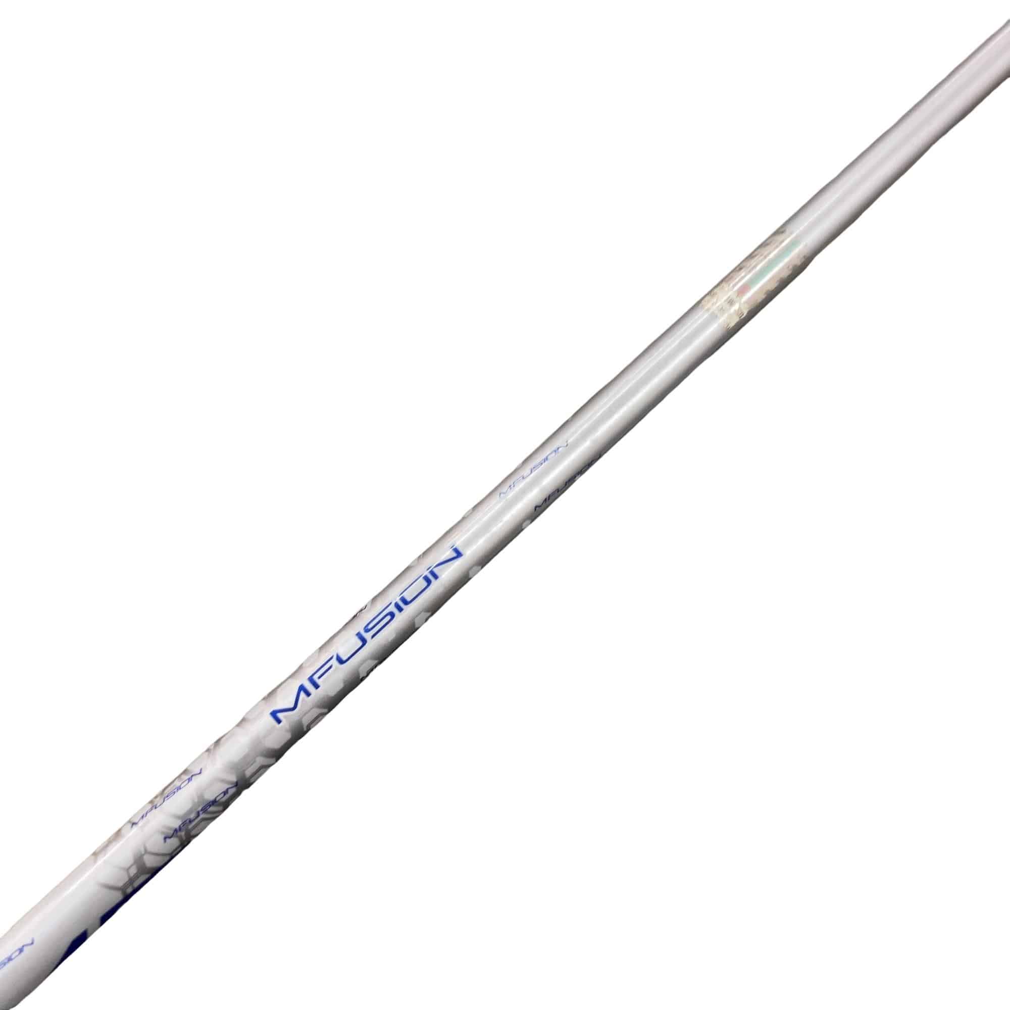 �l�����������@�r�s�Q�O�O�w�@�t�S