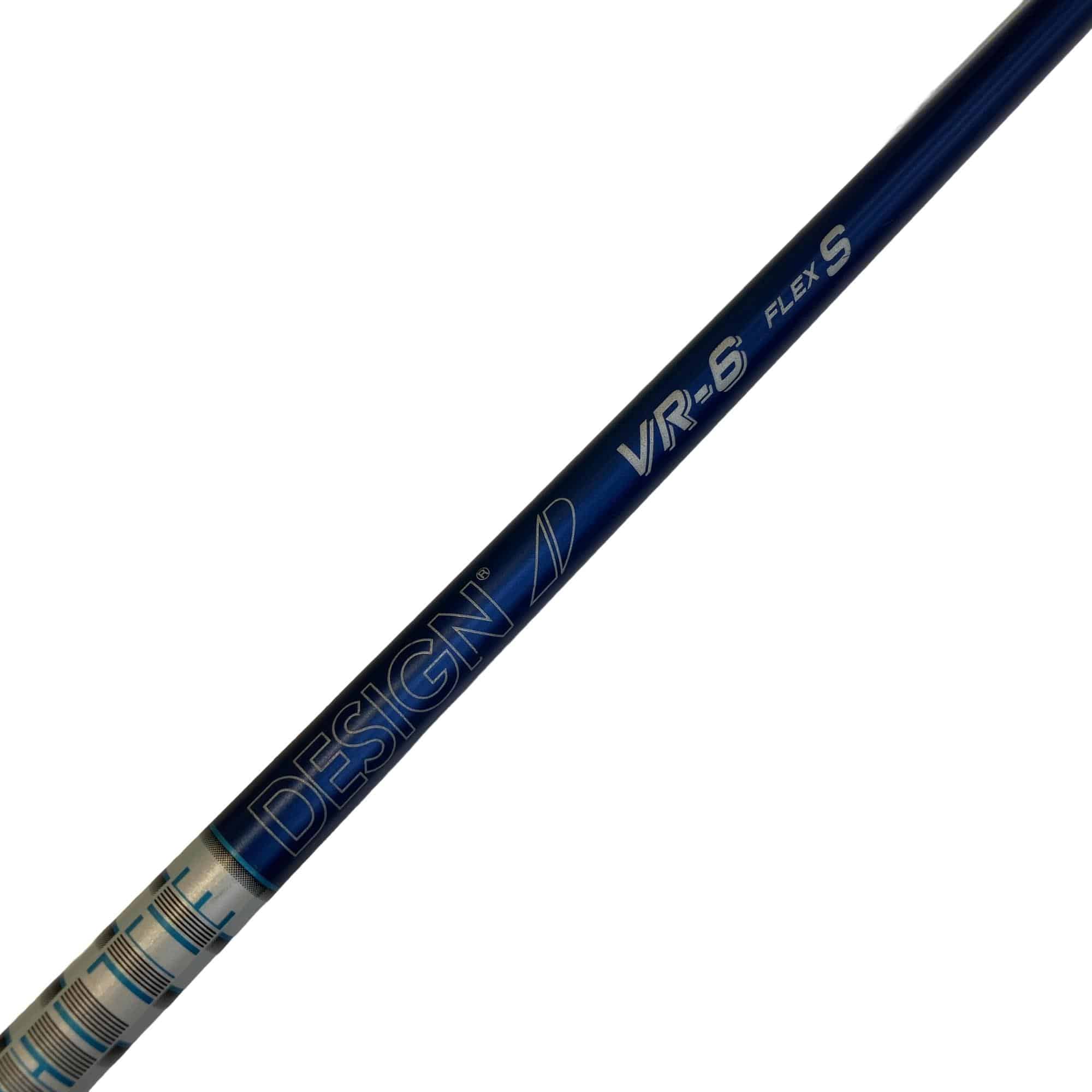 �r�q�h�w�n�m�@�y�@�e�W�T�@�T�v