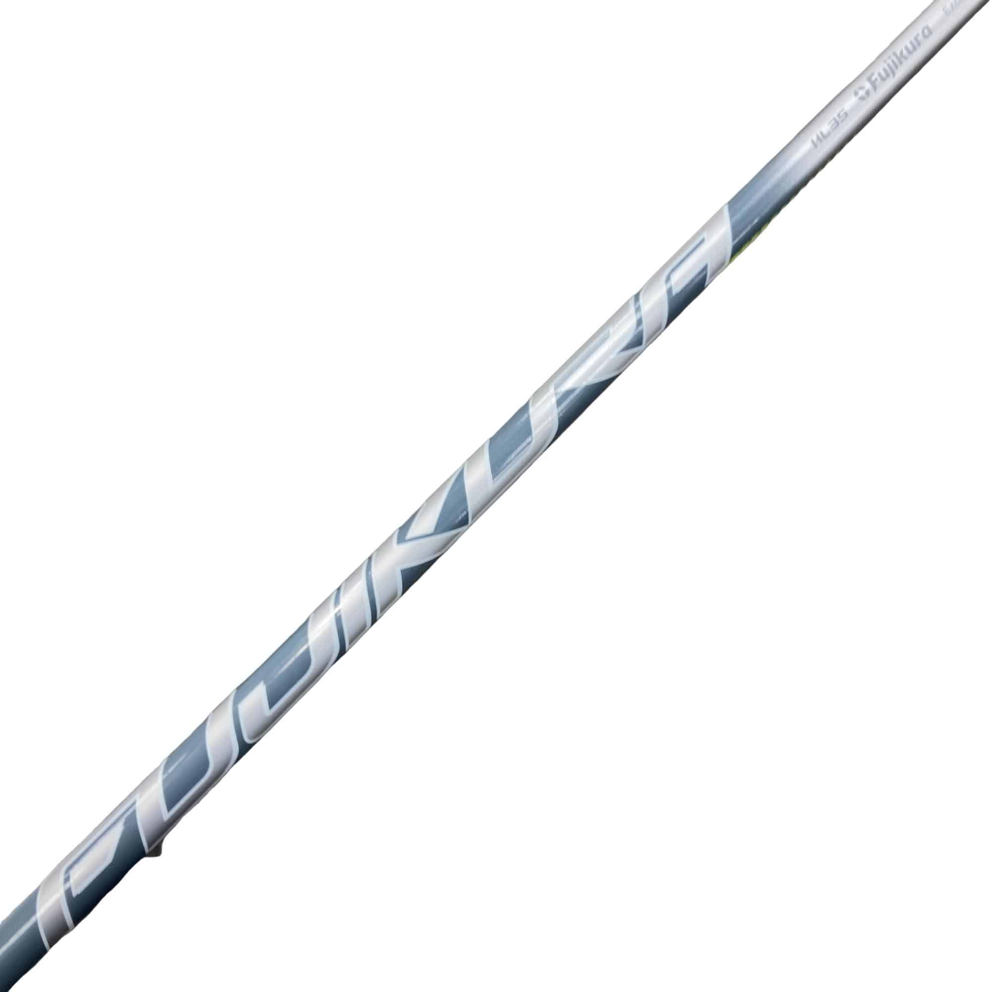 �f�S�R�O�@�g�k�@�r�e�s�@�T�v