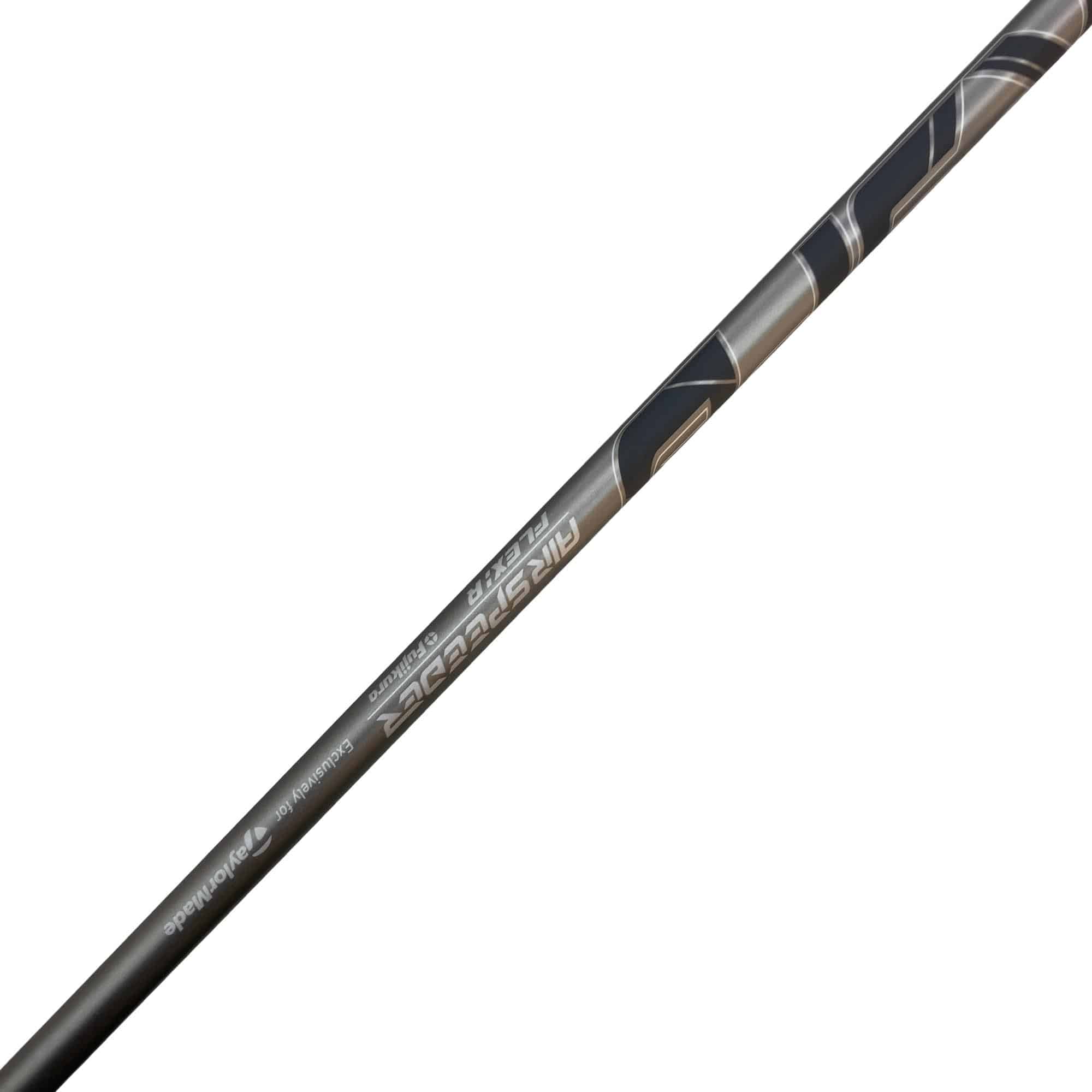 �p���R�T�@�l�`�w�@�k�h�s�d�@�P�O�D�T°