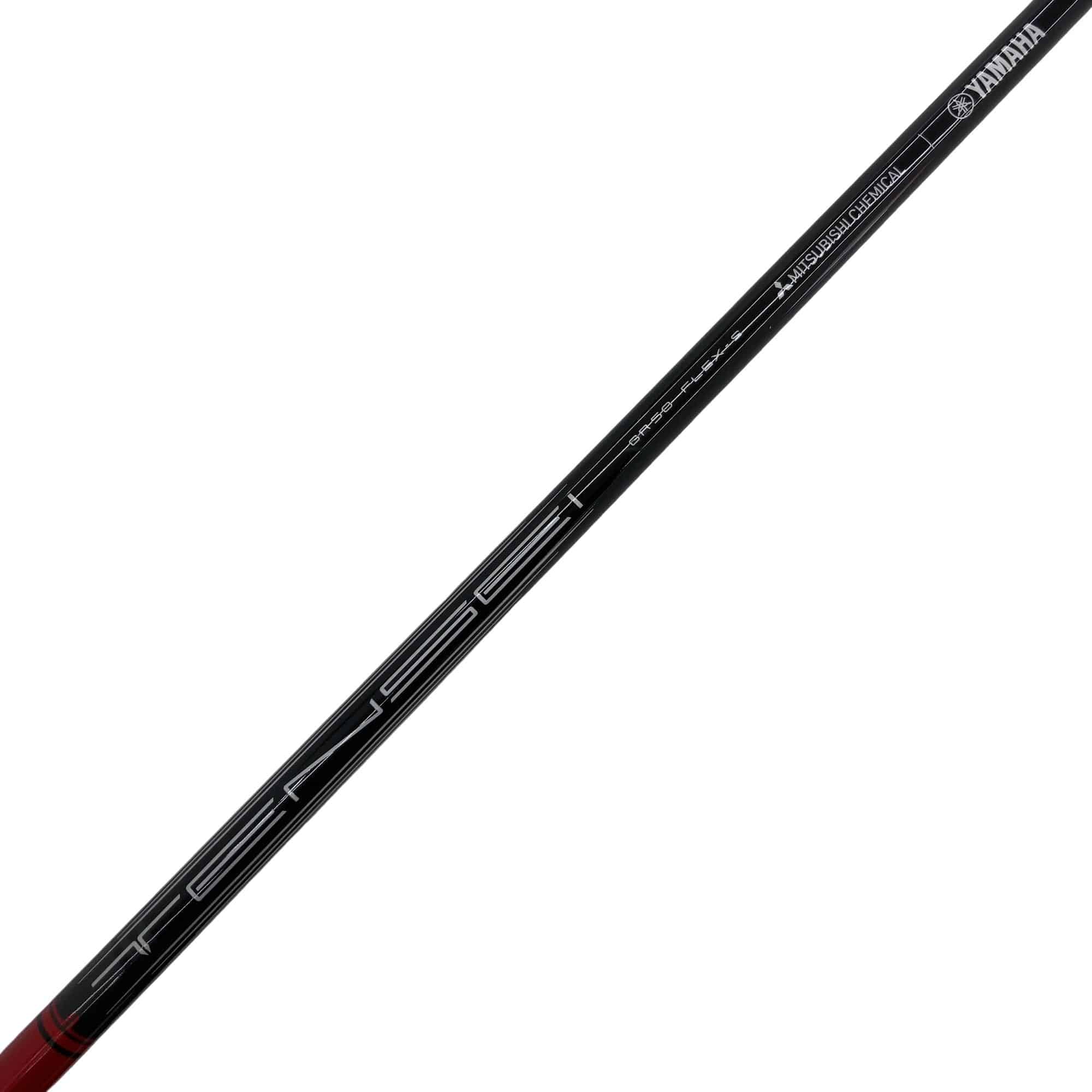 �q�l�w�@�c�c�|�P�i�Q�O�Q�U�j�@�P�O�D�T°