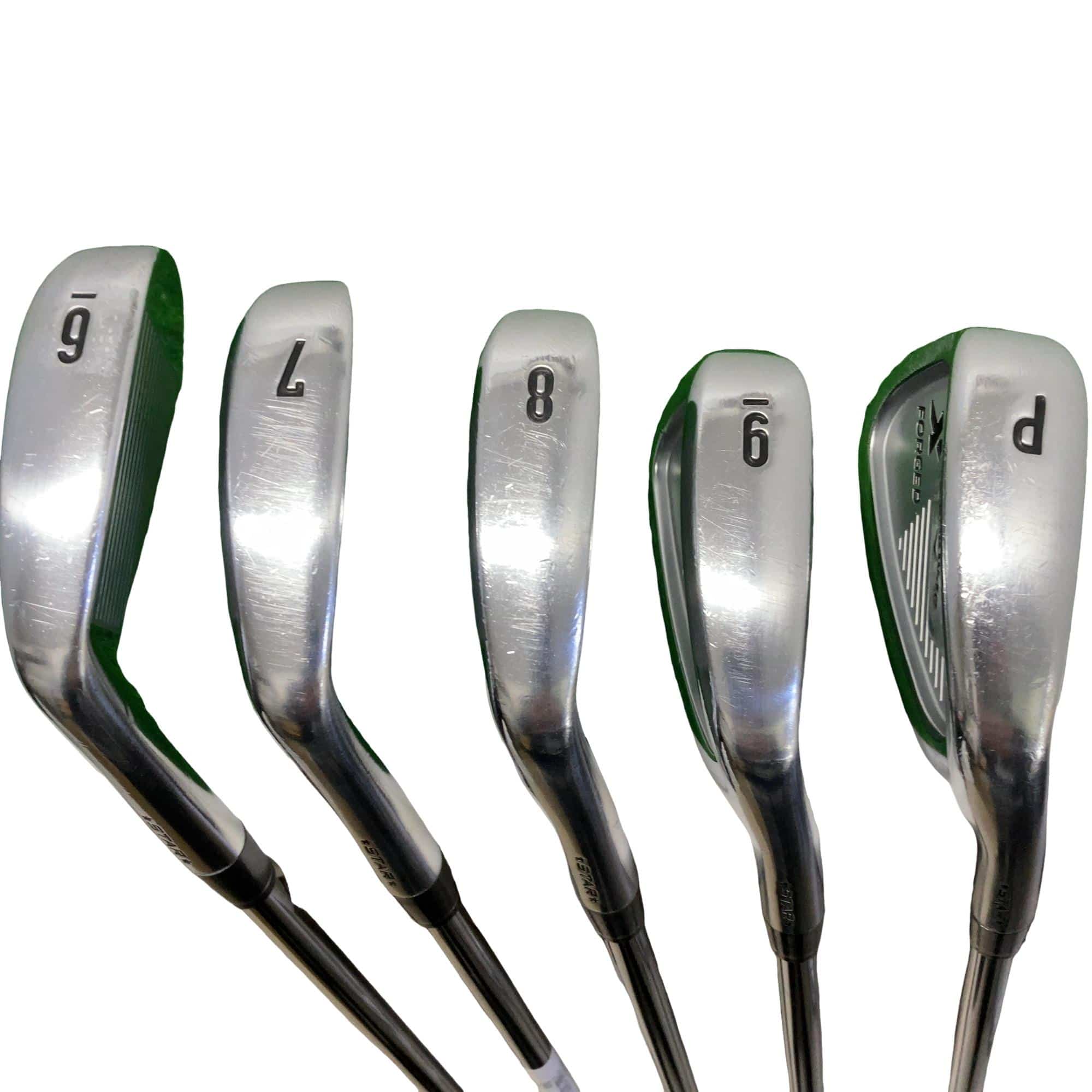 �w�@�e�n�q�f�d�c�@�r�s�`�q�i�Q�O�Q�P�j�@�U�r�i���{���F�T�{�Z�b�g�j