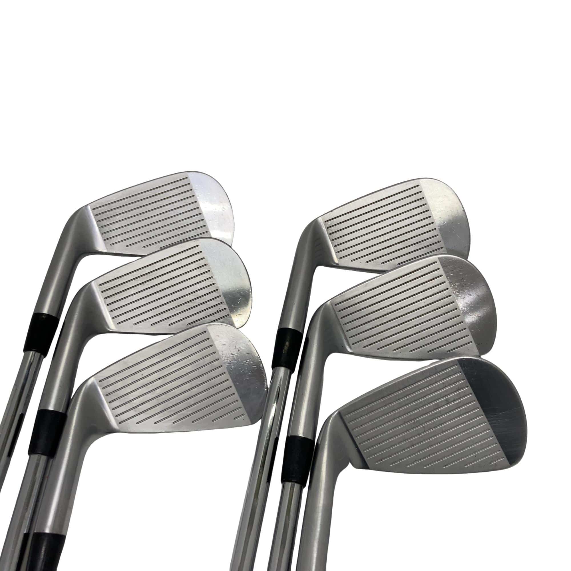 �s�n�t�q�@�a�@�w�|�b�a�i�Q�O�P�W�j�@�U�r�i���{���F�U�{�Z�b�g�j