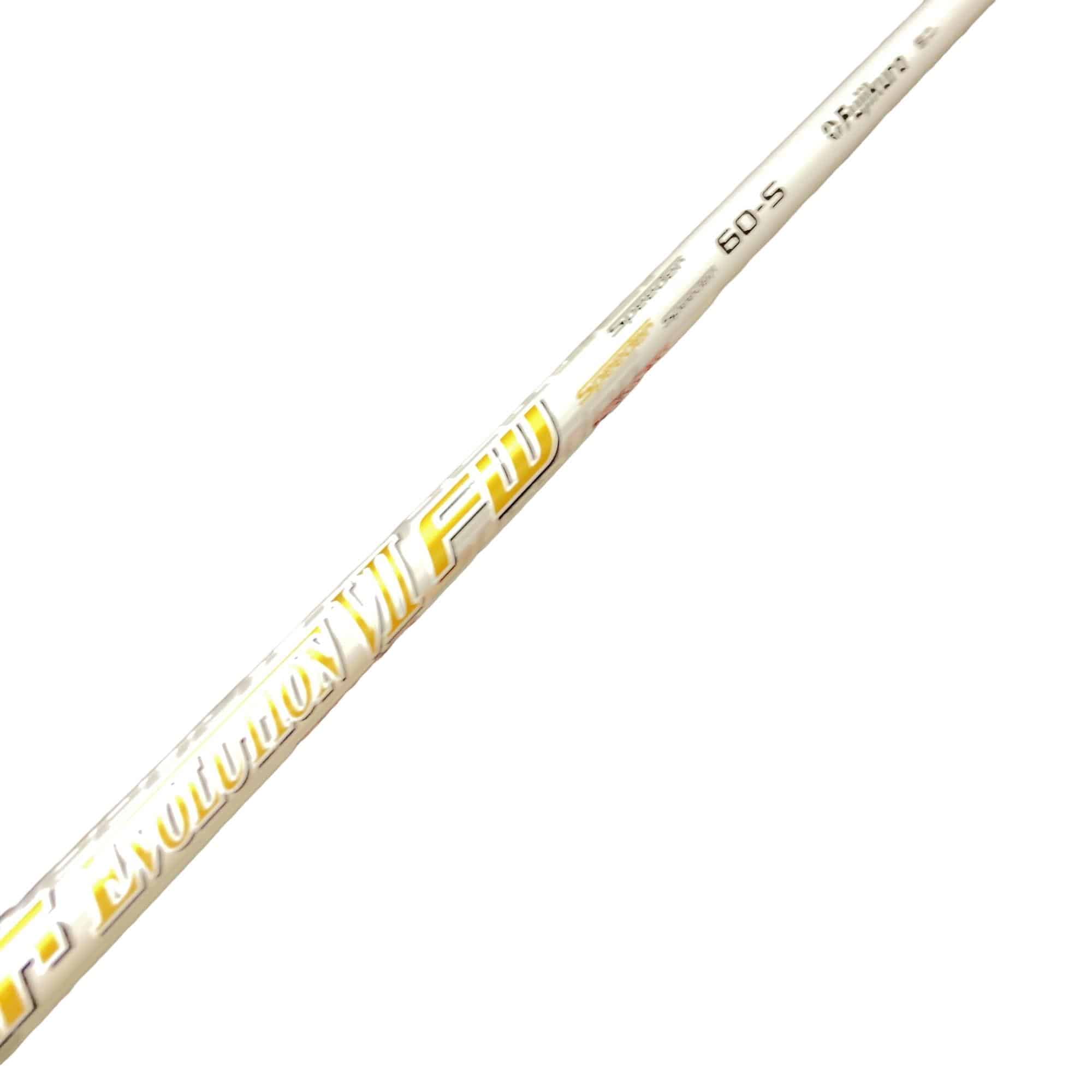 �d�o�h�b�@�r�o�d�d�c�@�T�v