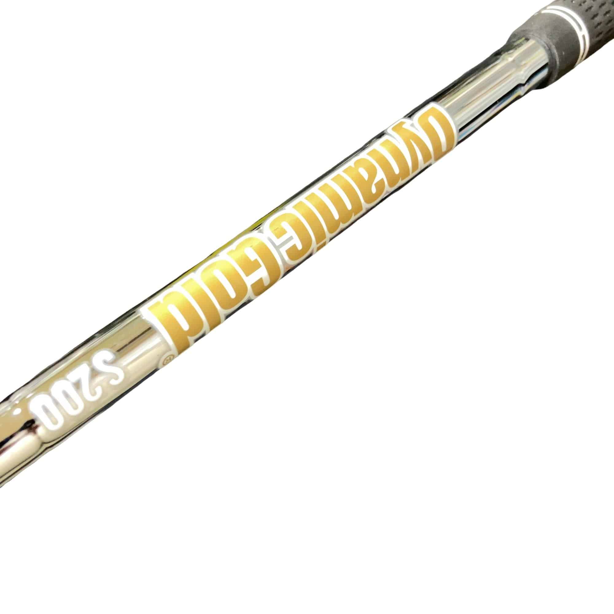 �b�����������������@�q�s�y�@�c�A�[�T�e���@�T�W°�^�P�O°�@�l�h�c