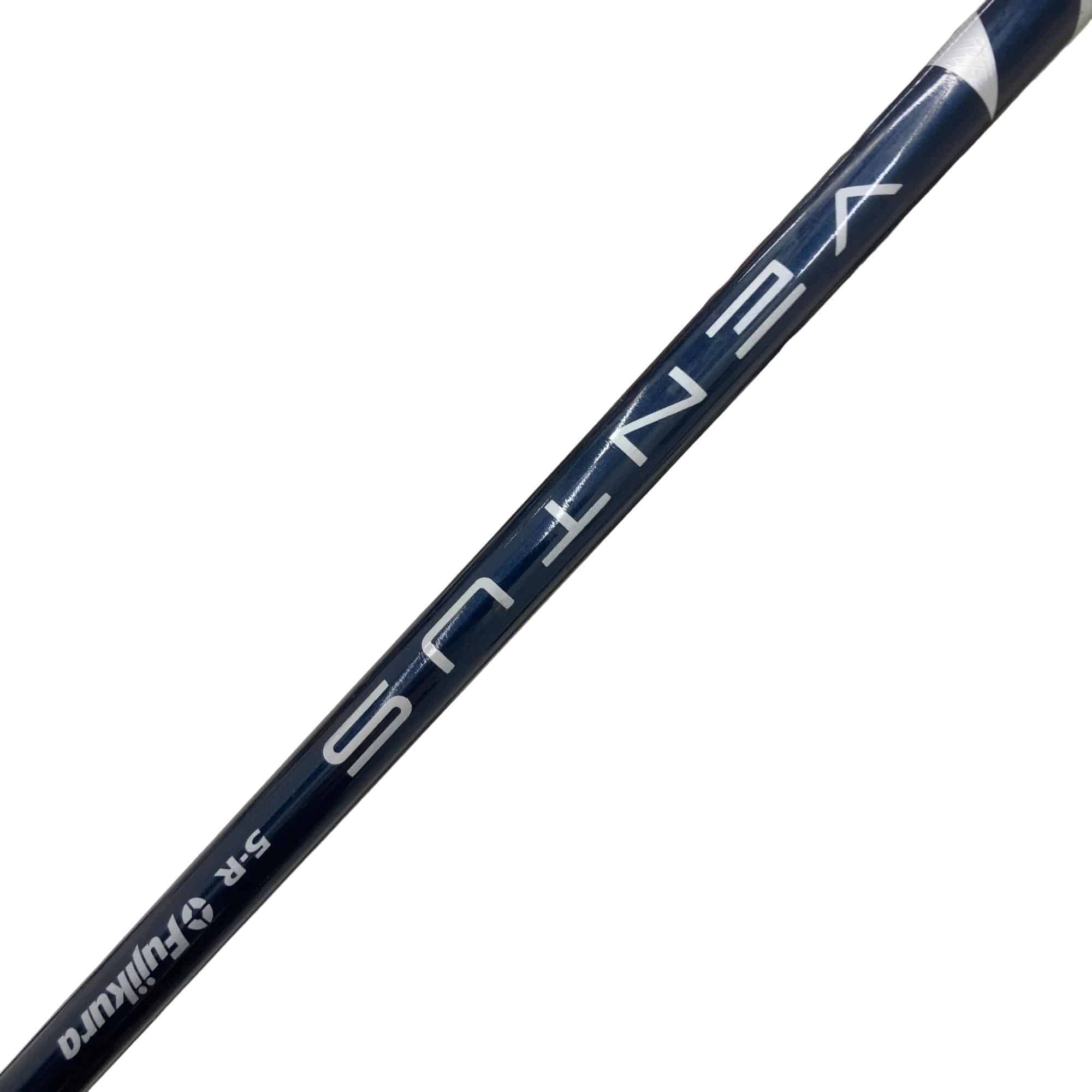 �r�h�l�@�T�v