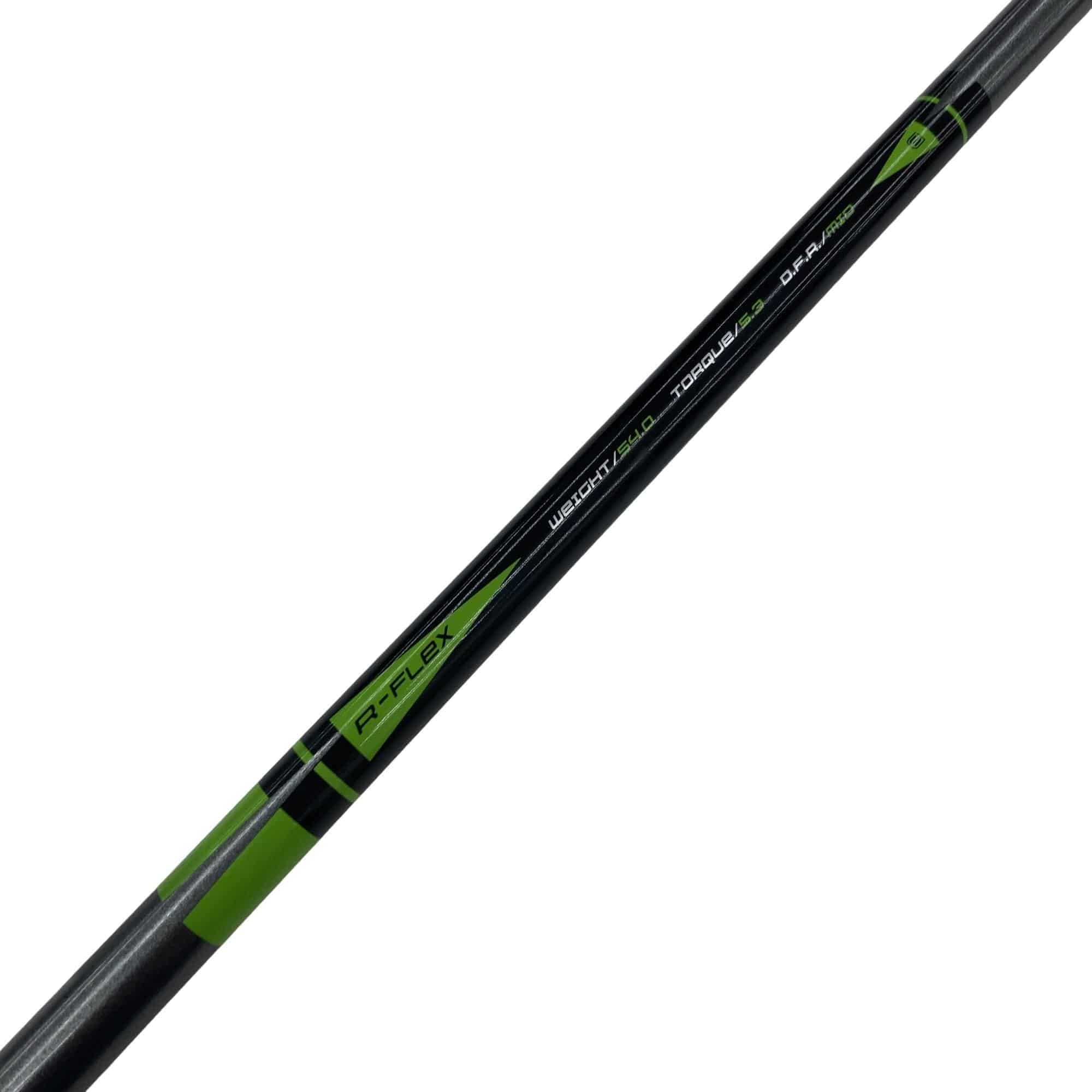 �r�t�q�d�@�c�c�@�V�v