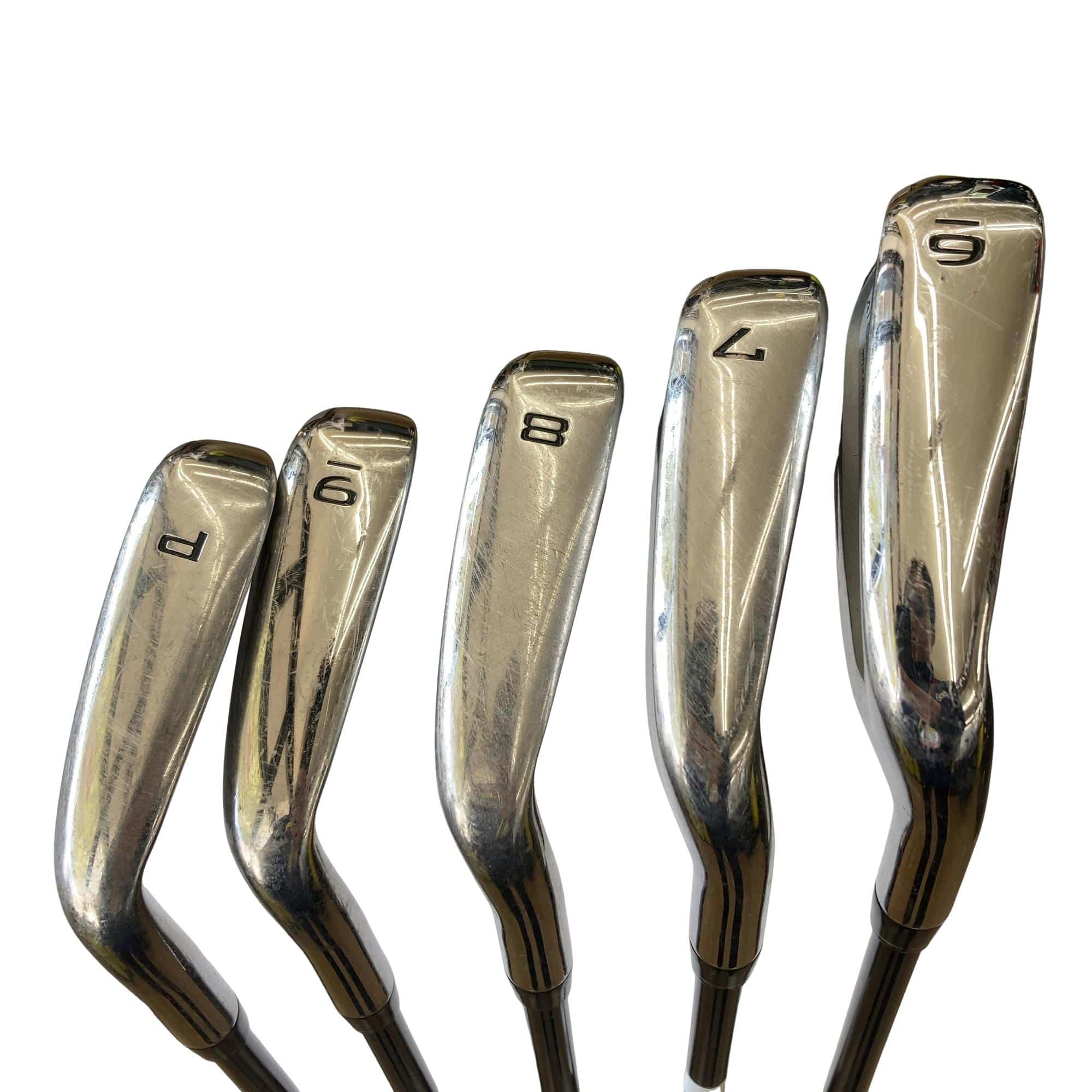 �o�`�q�`�c�x�l�@�`���@�r�l�n�j�d�@�l�`�w�@�e�`�r�s�@�T�r�i���{���F�T�{�Z�b�g�j