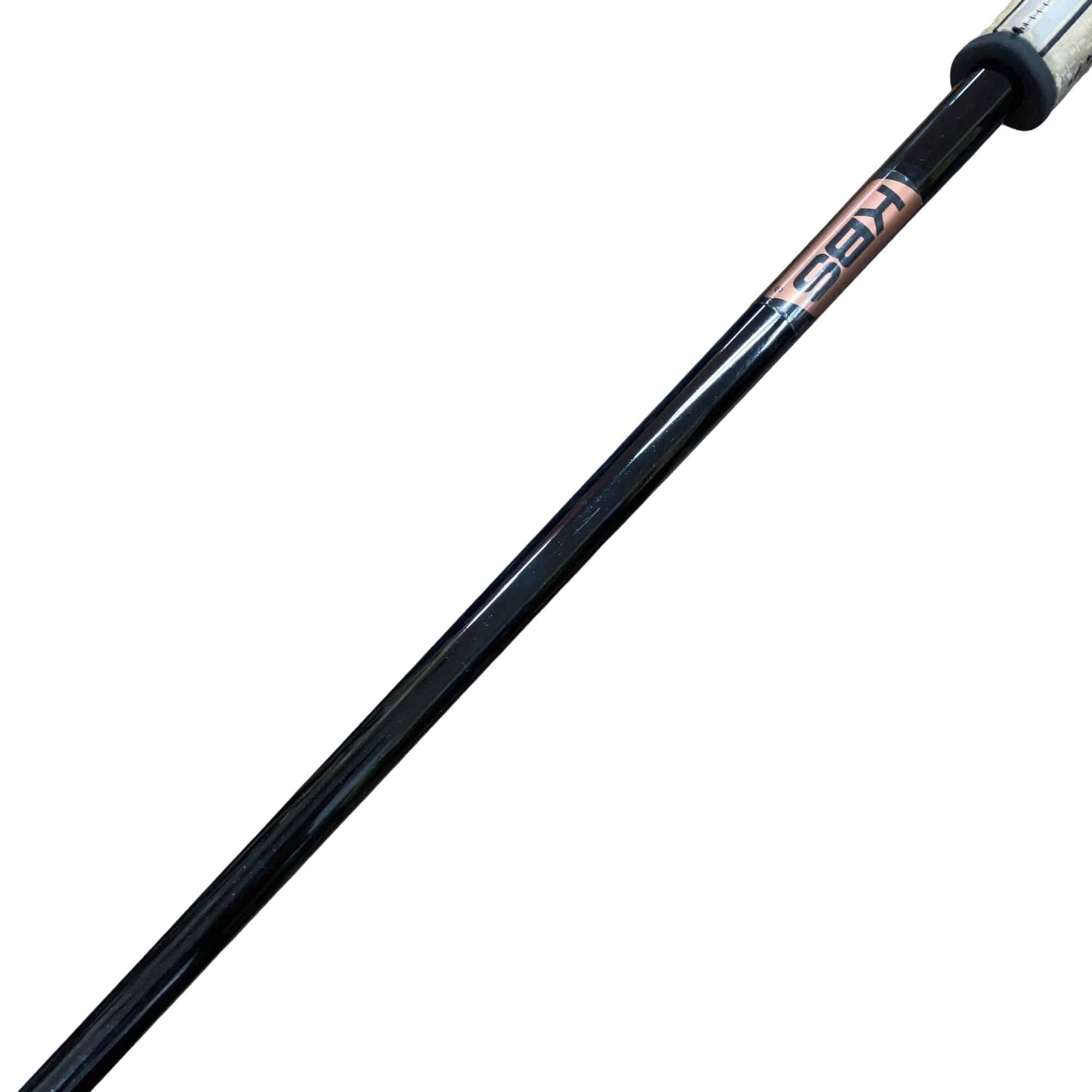 �r�����������@�w�@�b�n�o�o�d�q�^�v�g�h�s�d�@�V���O���x���h�@�R�S�C���`