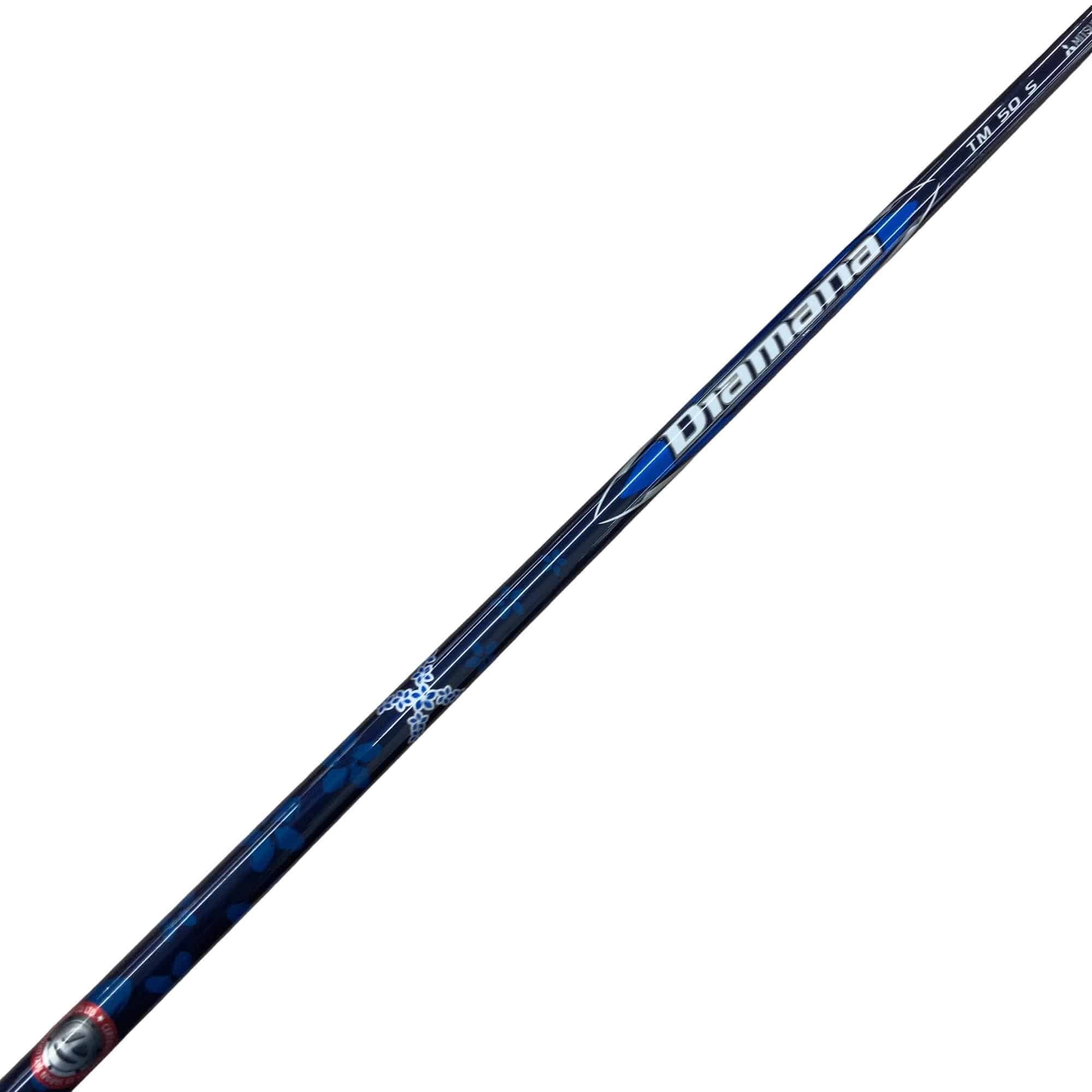 �p���P�O�@�@�X°