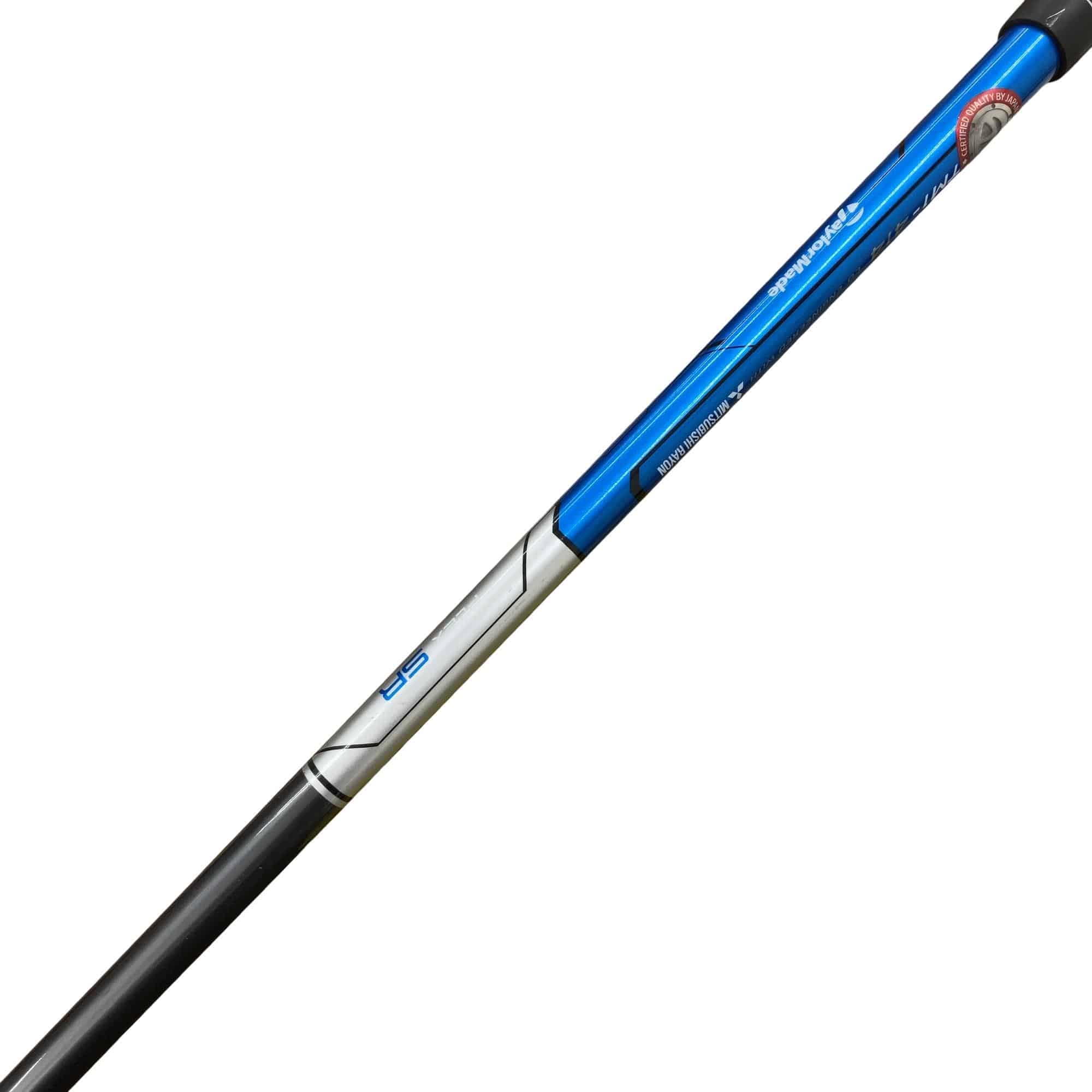 �r�k�c�q�@�r�@�R�g�k