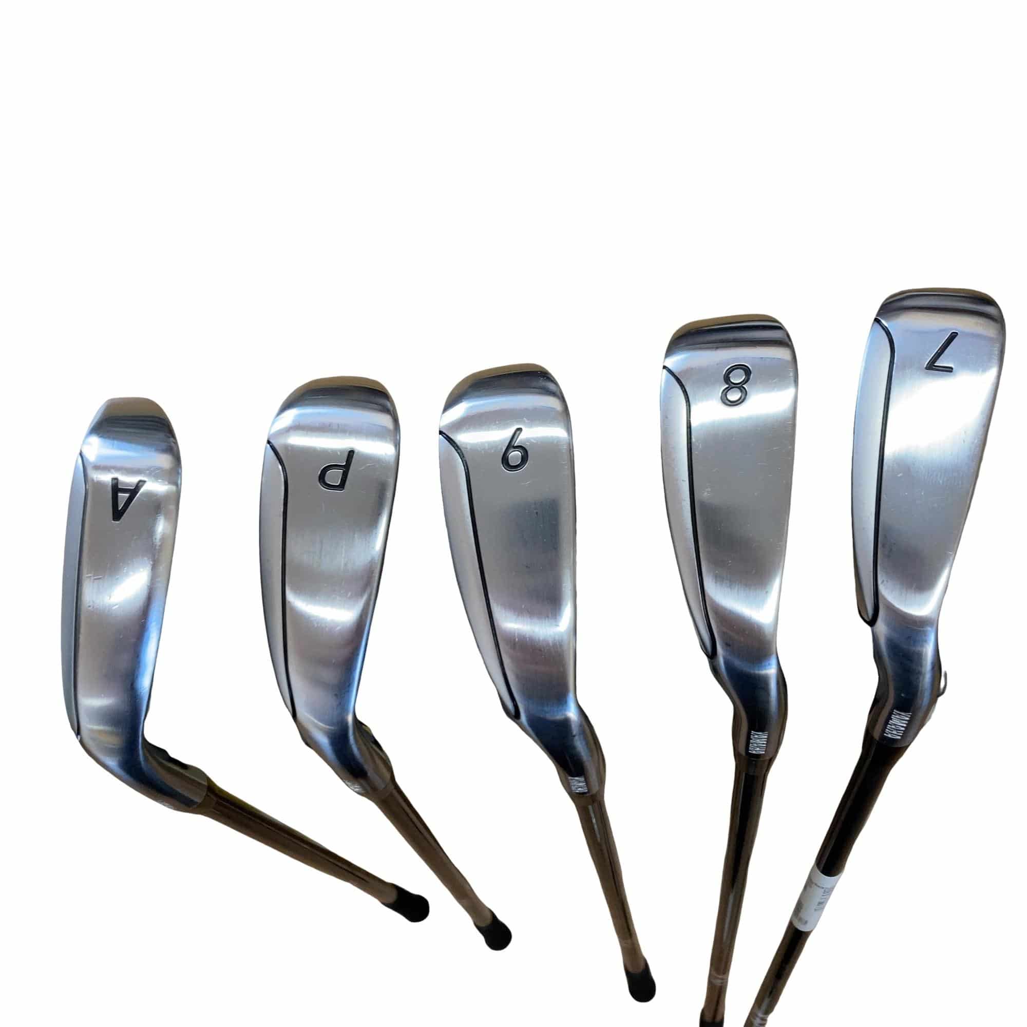 �������������@�c�q�h�u�d�r�s�`�q�@�s�x�o�d�^�c�i�Q�O�Q�T�j�@�U�r�i���{���F�T�{�Z�b�g�j