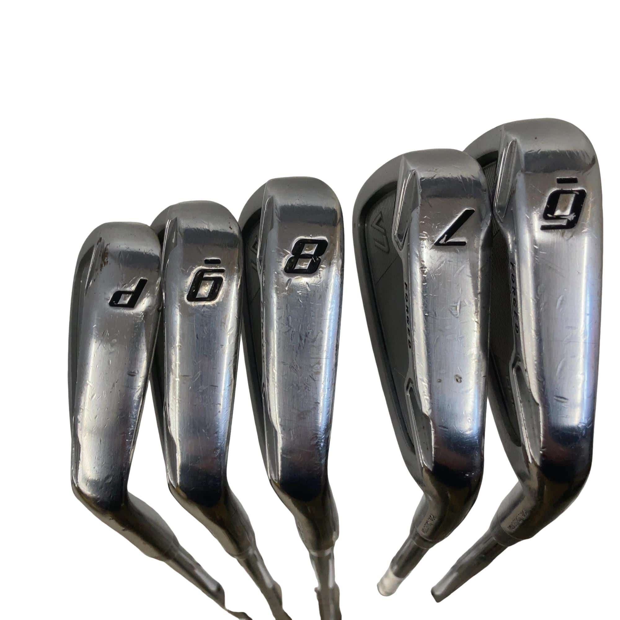 �a�a�c�@�u�V�@�T�r�i���{���F�T�{�Z�b�g�j