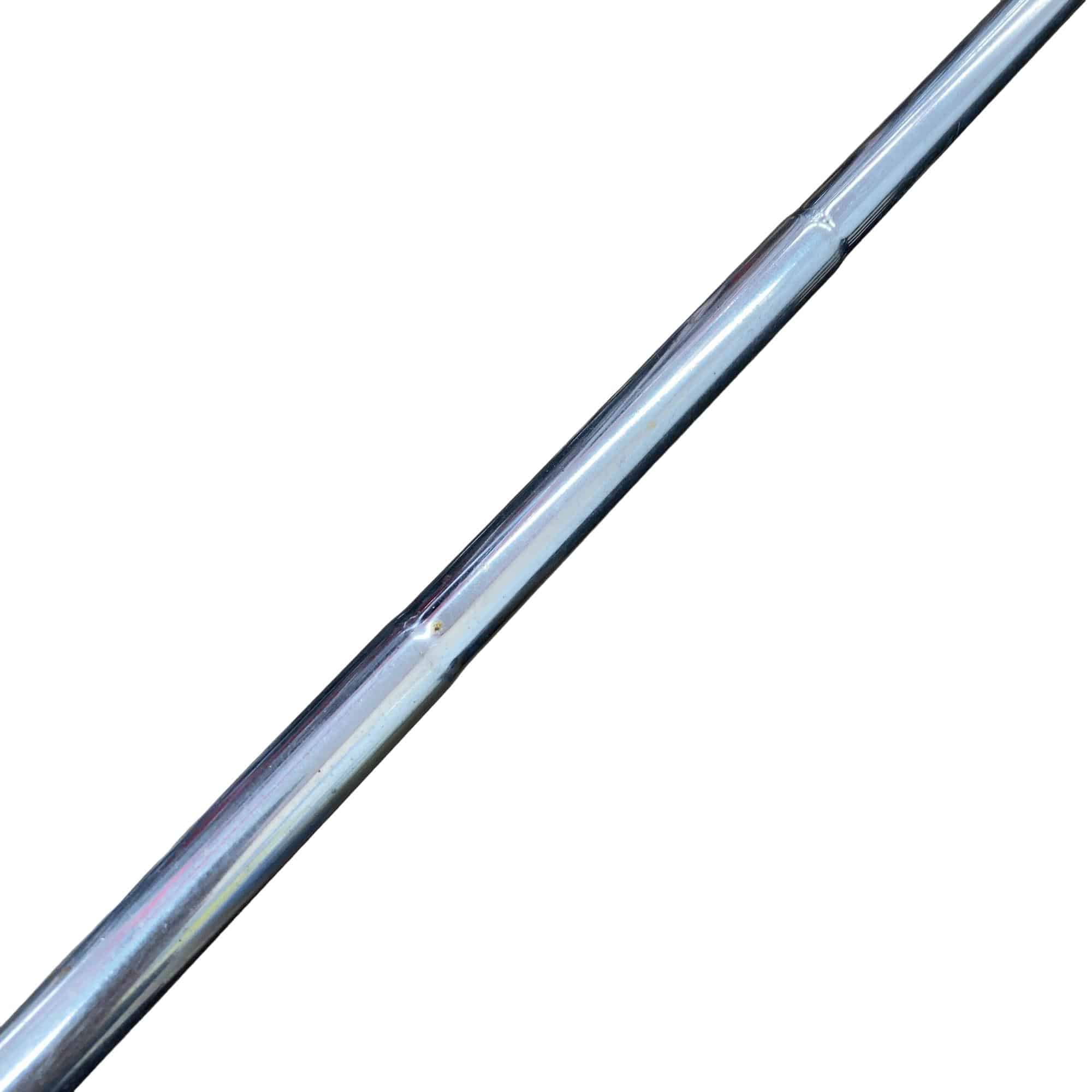 �W�W�O�Q�@�N���V�b�N�i�k���j