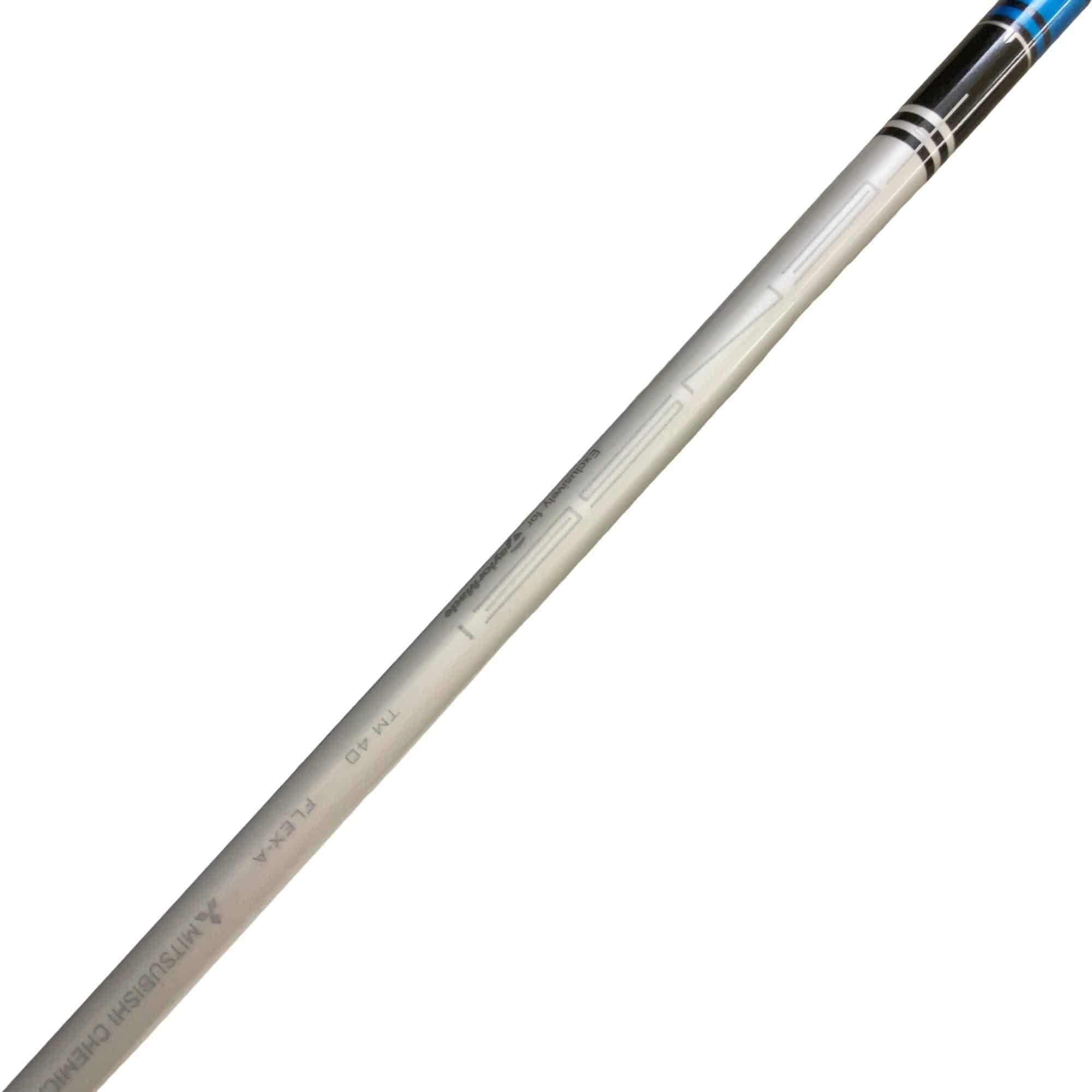 �r�h�l�@�l�`�w�@�t�T�@���f�B�[�X