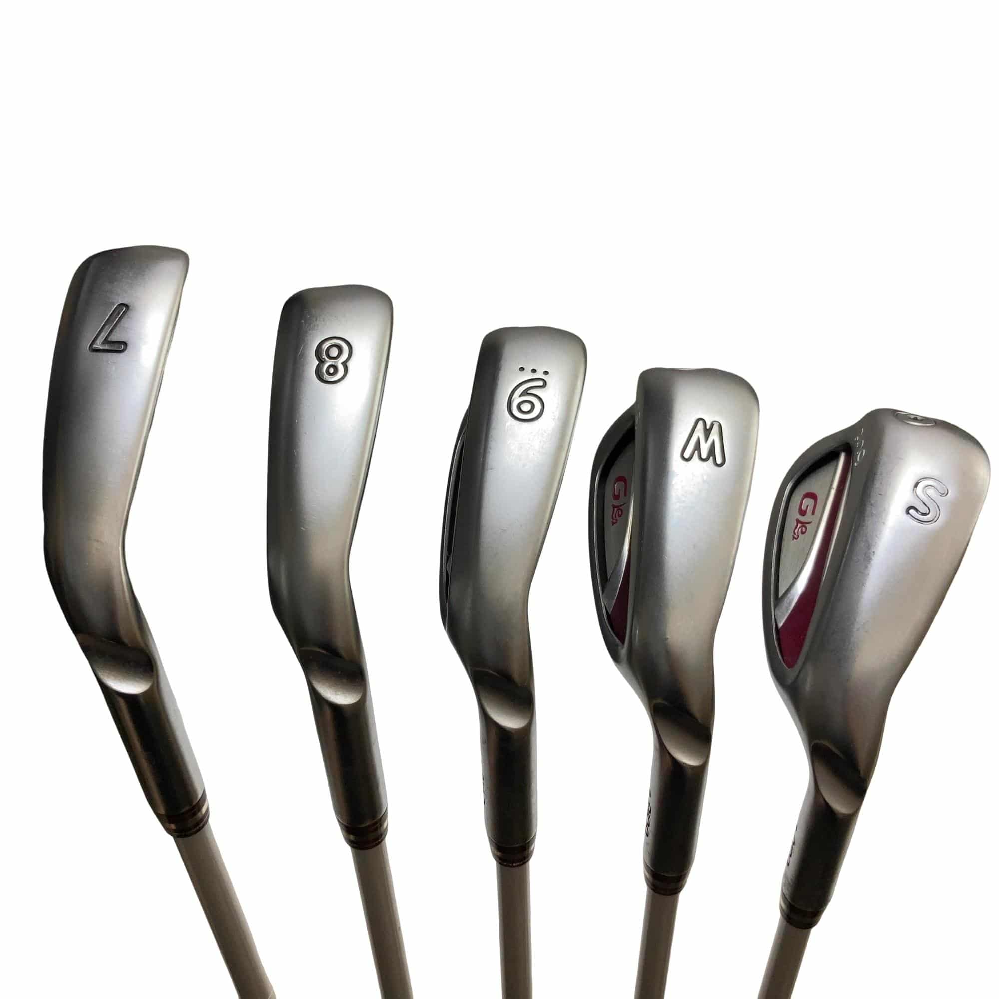 �f�@�k���Q�@�T�r�@���f�B�[�X�i���{���F�T�{�Z�b�g�j