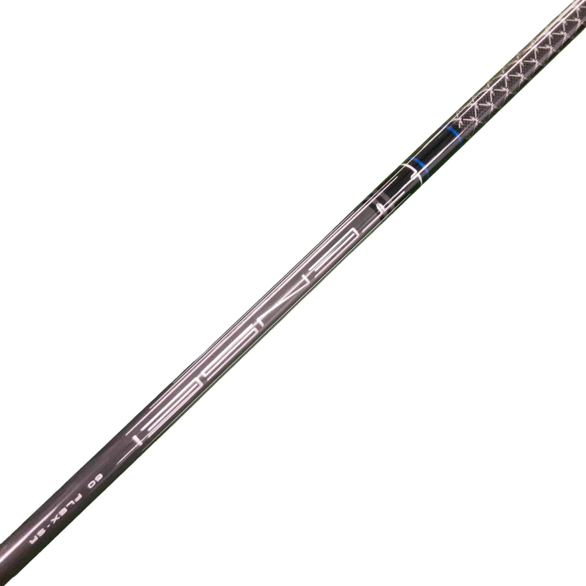 �o�`�q�`�c�x�l�@�`���@�r�l�n�j�d�@�������@�P�O�D�T°