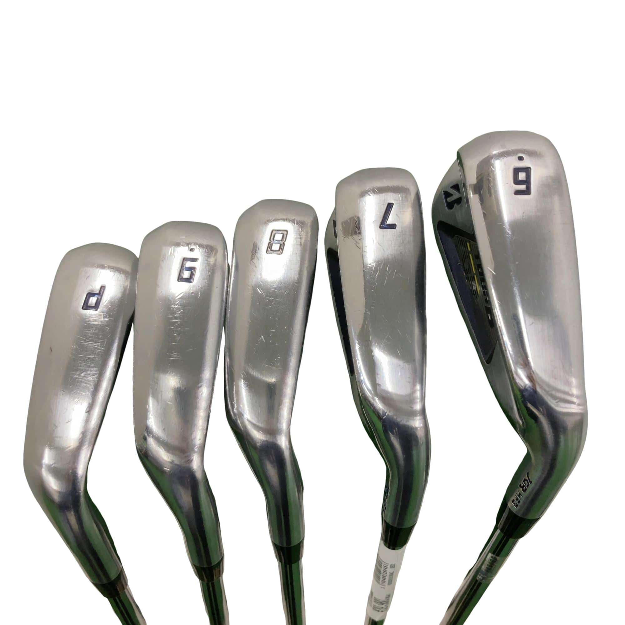 �s�n�t�q�@�a�@�i�f�q�i�Q�O�P�X�j�@�T�r�i���{���F�T�{�Z�b�g�j