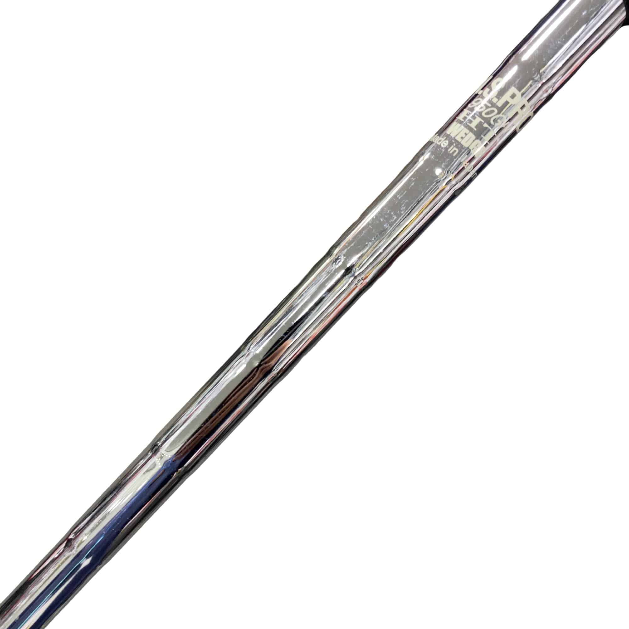 �r�t�q�d�@�c�c�@�T�O°