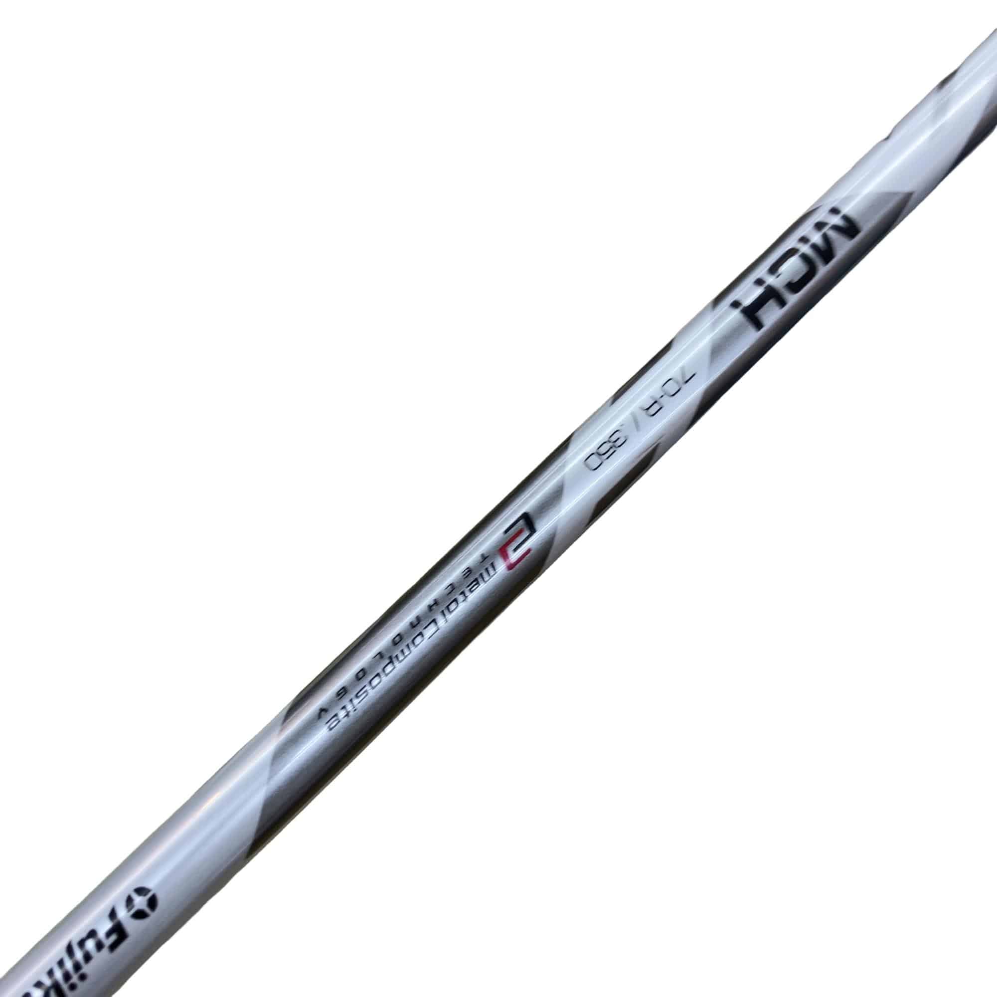 �j�h�m�f�@�e�n�q�f�d�c�@�s�d�b�@�t�s�h�k�h�s�x�i�Q�O�Q�R�j�@�t�S