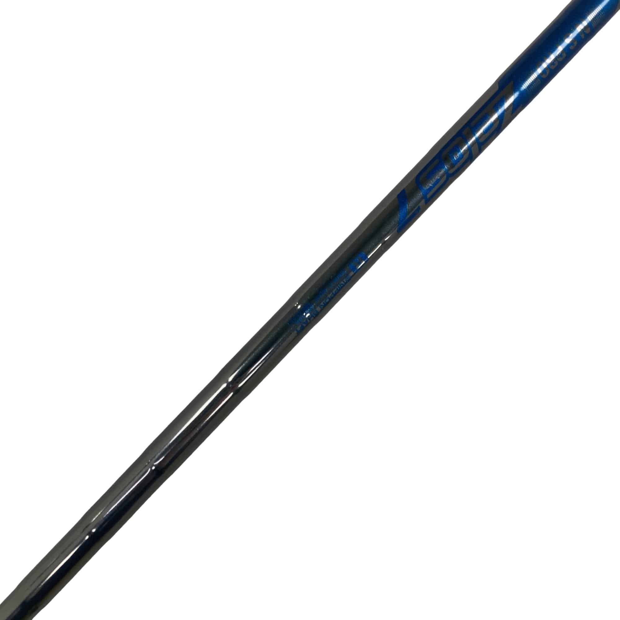 �c�������������@�����������@�c�v�|�P�P�V�@�e�n�q�f�d�c�@�S�V°