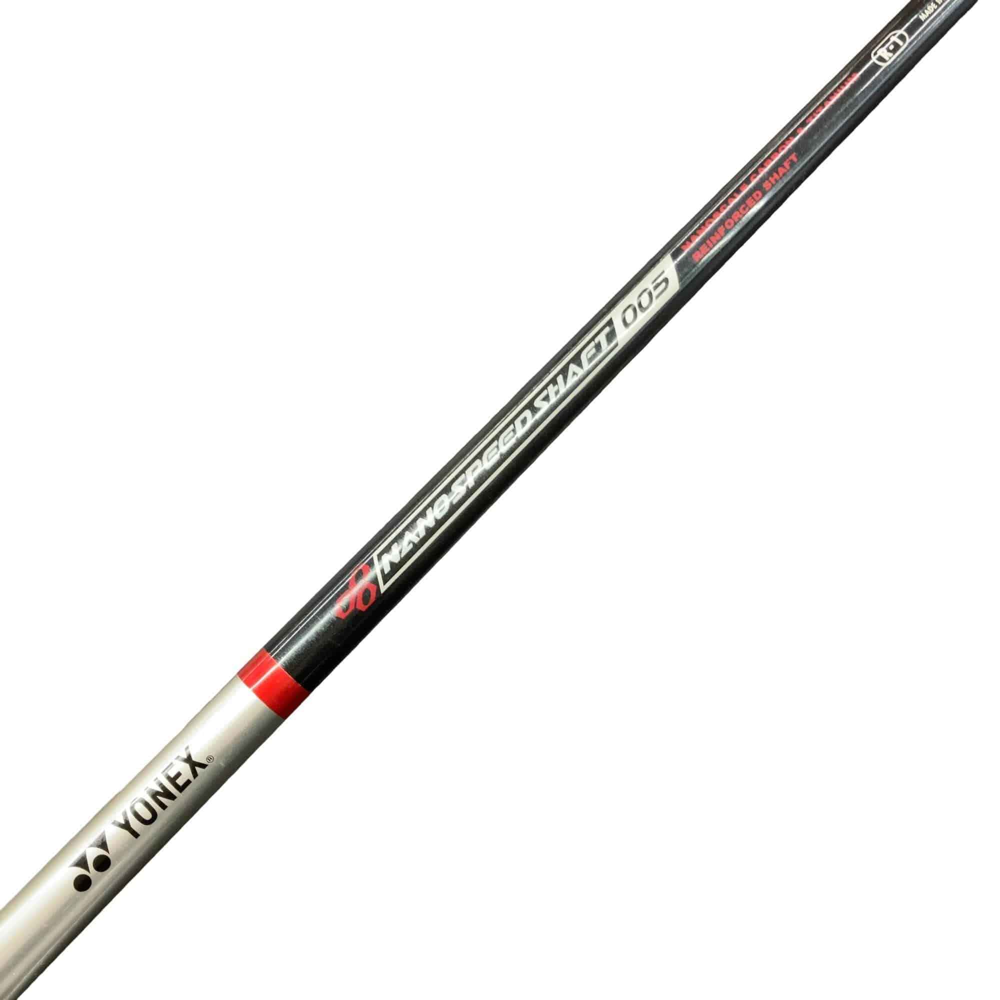 �a�d�q�d�r�i�Q�O�P�X�j�@�P�X°