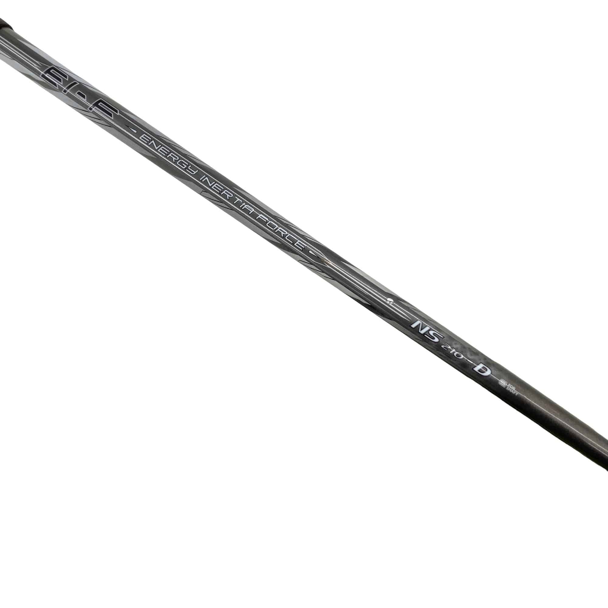 �m�d�w�f�d�m�@�m�r�Q�P�O�@�@�X�D�T°