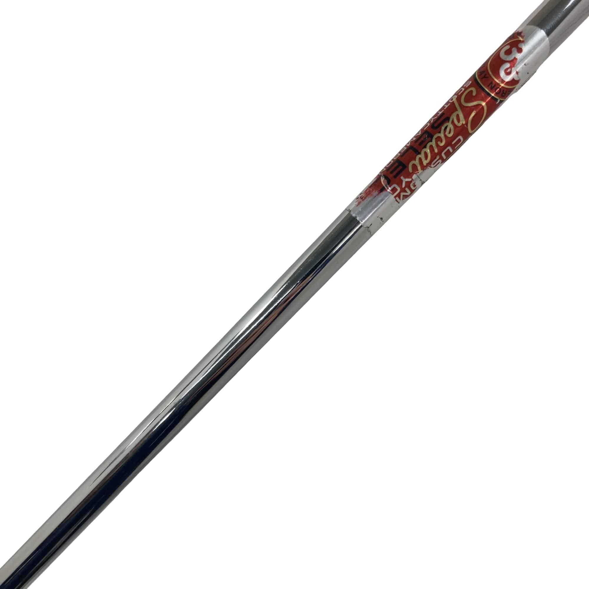 �r�b�n�s�s�x�@�b�`�l�d�q�n�m�@�r�������������@�������������@�e�k�n�v�a�`�b�j�@�T�D�T�@�R�R�C���`