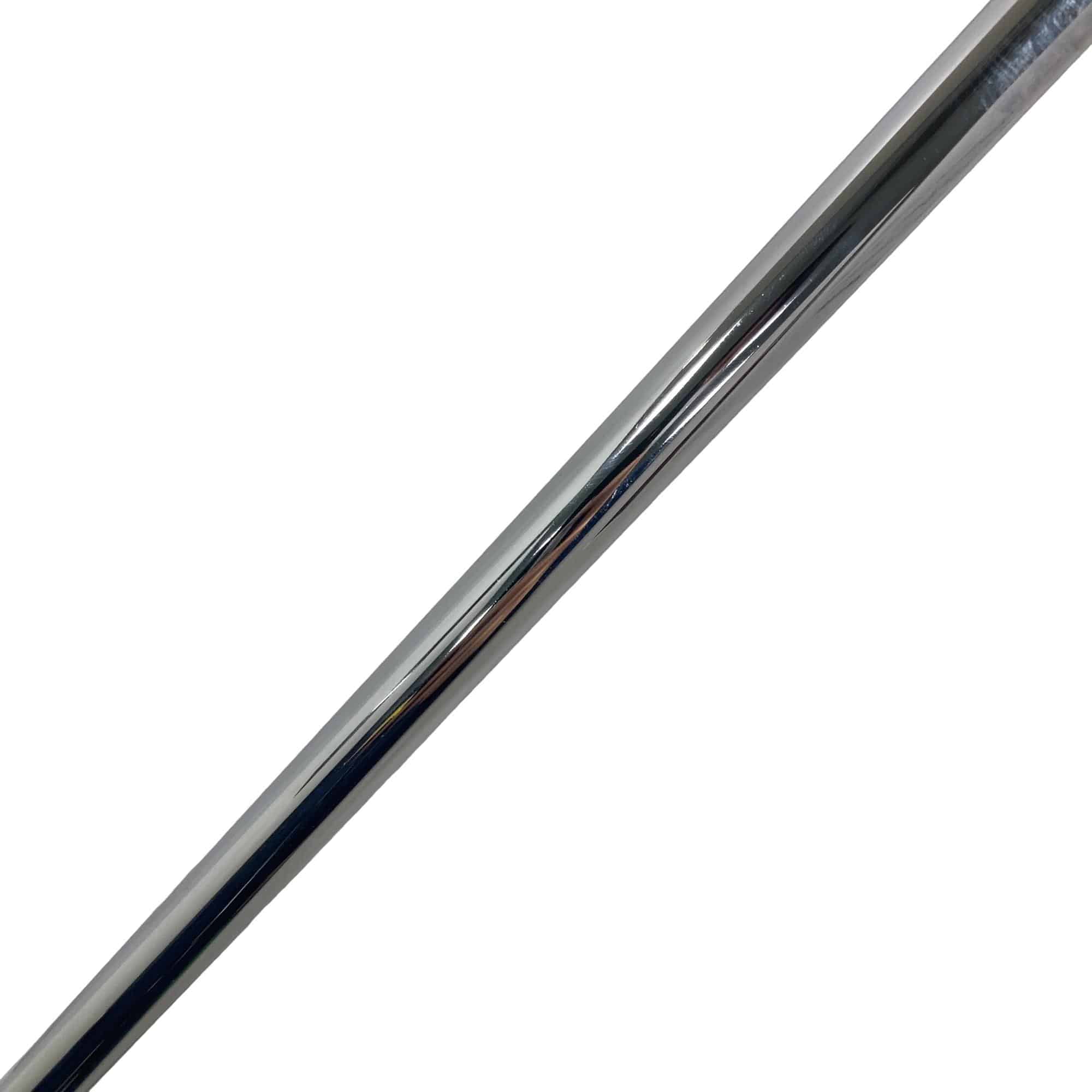 �l�D�b�q�`�e�s�@�n�l�n�h�@�O�U�@�K�����^���@�R�S�C���`