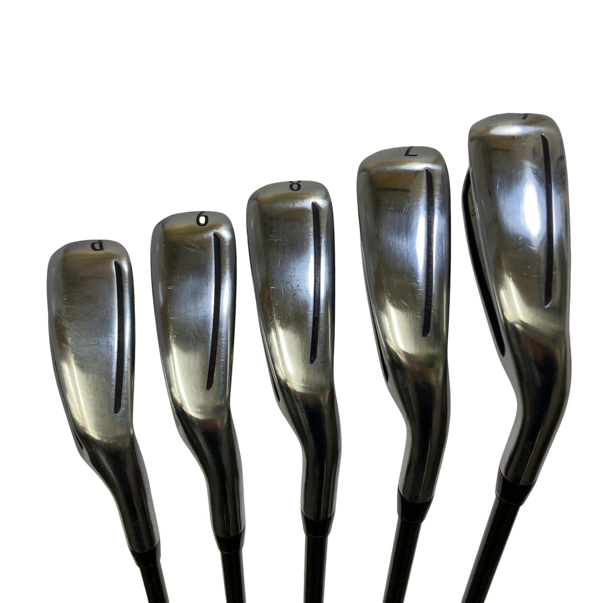 �f�k�n�h�q�d�@�f�@�T�r�i���{���F�T�{�Z�b�g�j