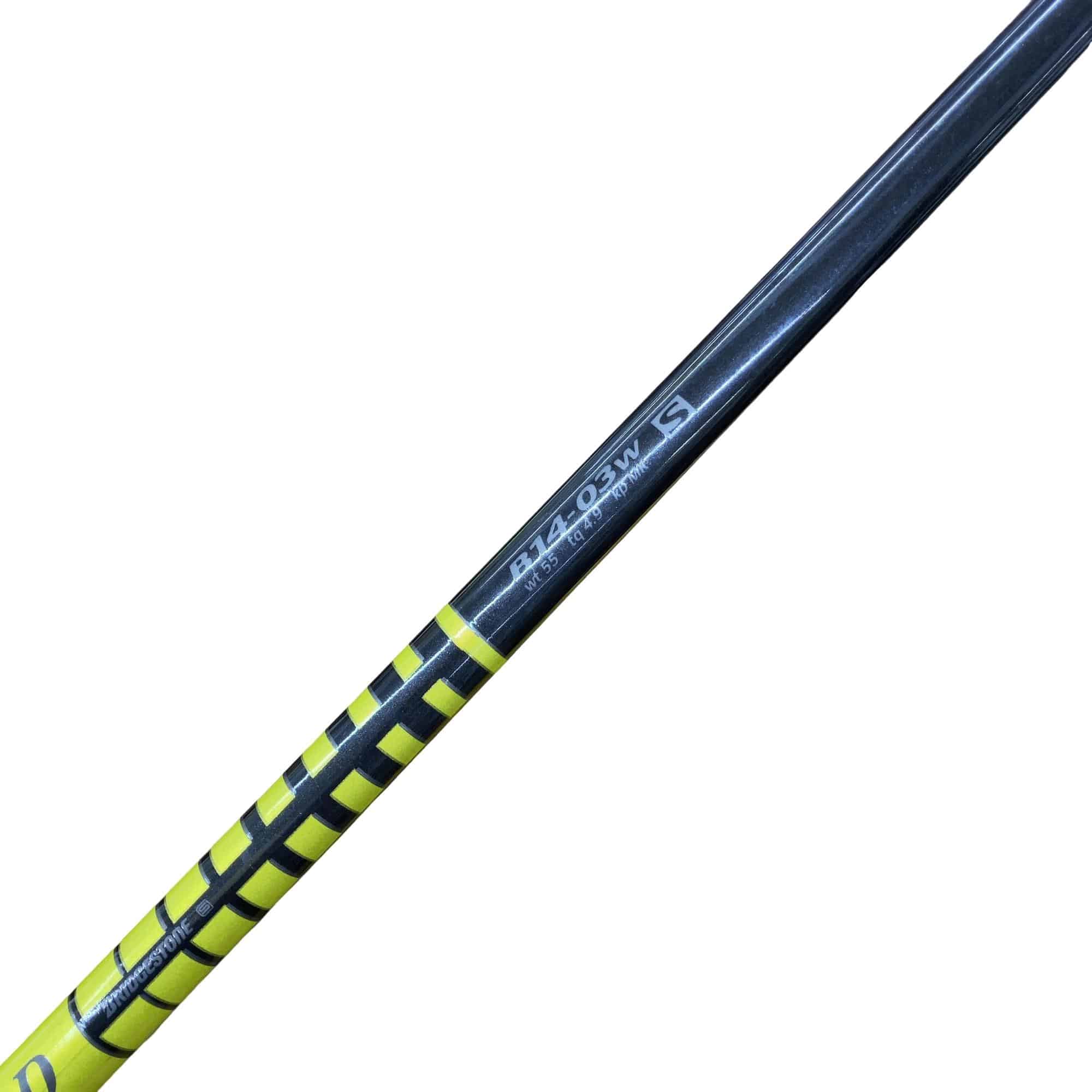 �s�n�t�q�r�s�`�f�d�@�w�|�e�v�@�f�q�i�Q�O�P�S�j�@�T�v