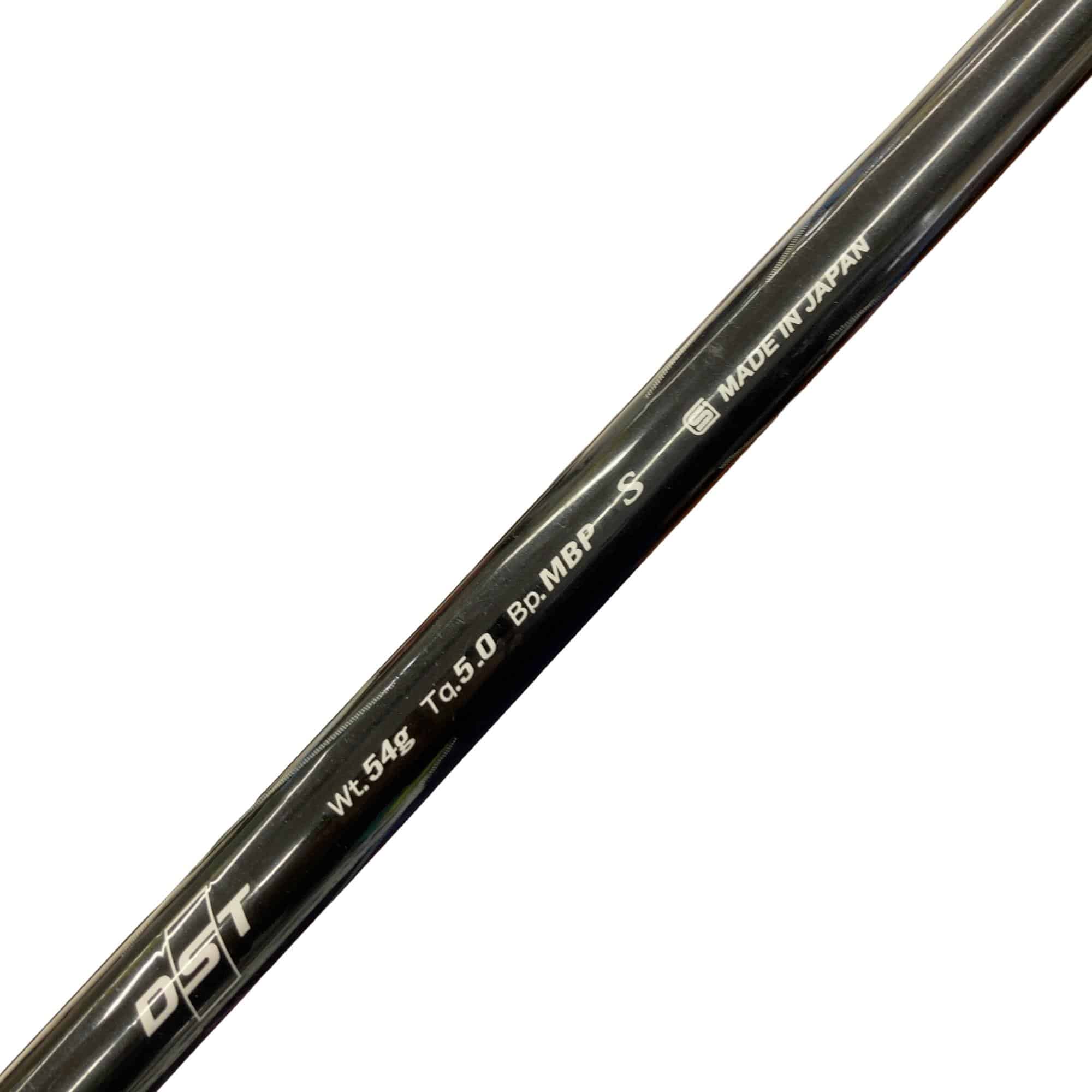 �w�w�h�n�i�Q�O�P�S�j�@�t�S