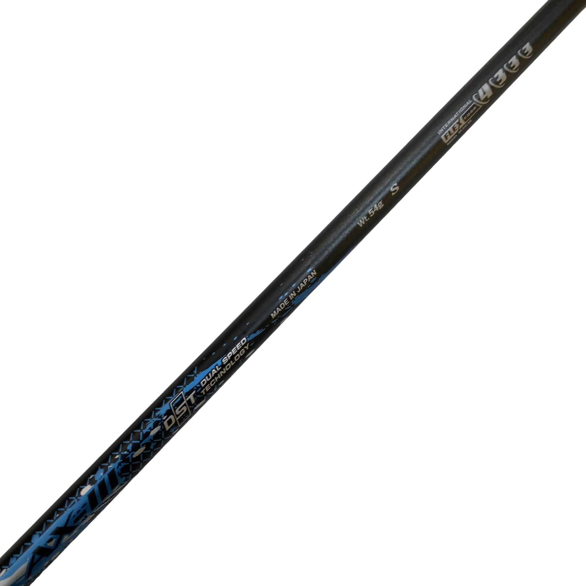 �w�w�h�n�i�Q�O�Q�S�j�@�������@�g�S