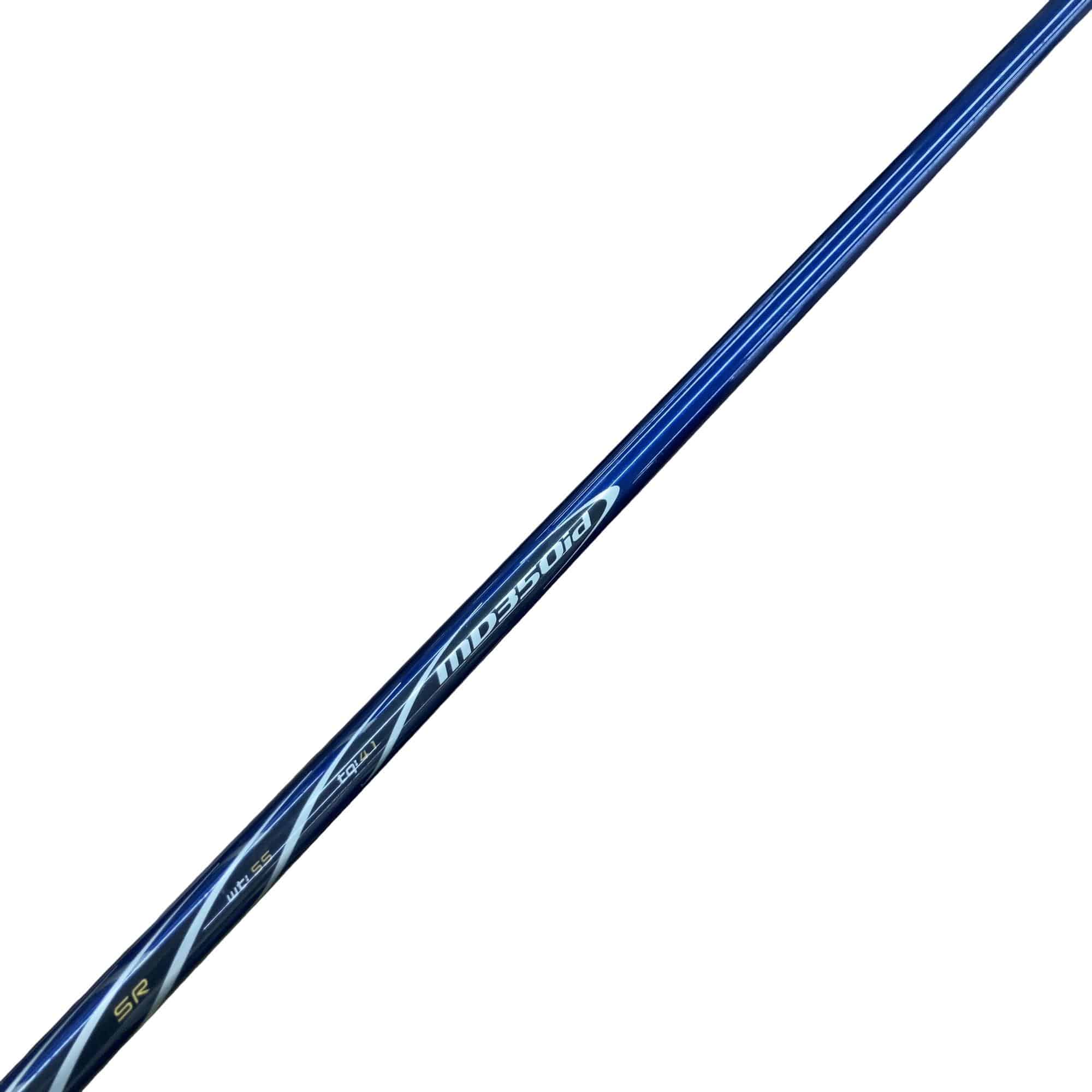 �b�s�|�P�P�Q�@�P�O�D�T°�i�S�V�C���`�j