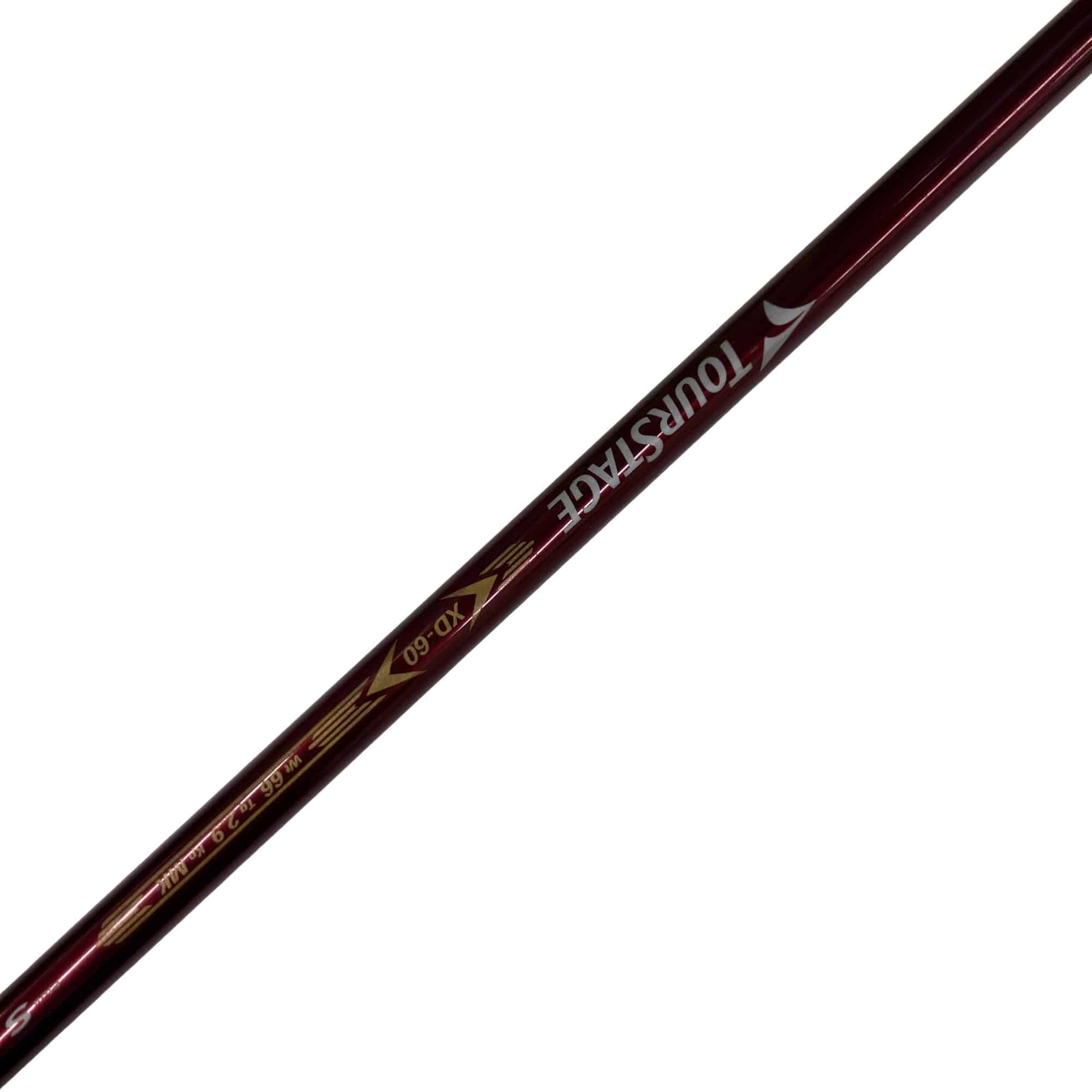 �s�n�t�q�r�s�`�f�d�@�w�|�c�q�h�u�d�@�S�U�O�@�@�X�D�T°