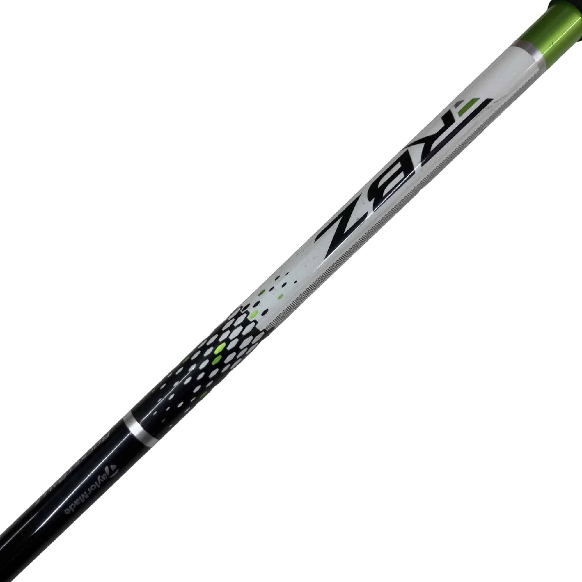 �q�a�y�@�T�v