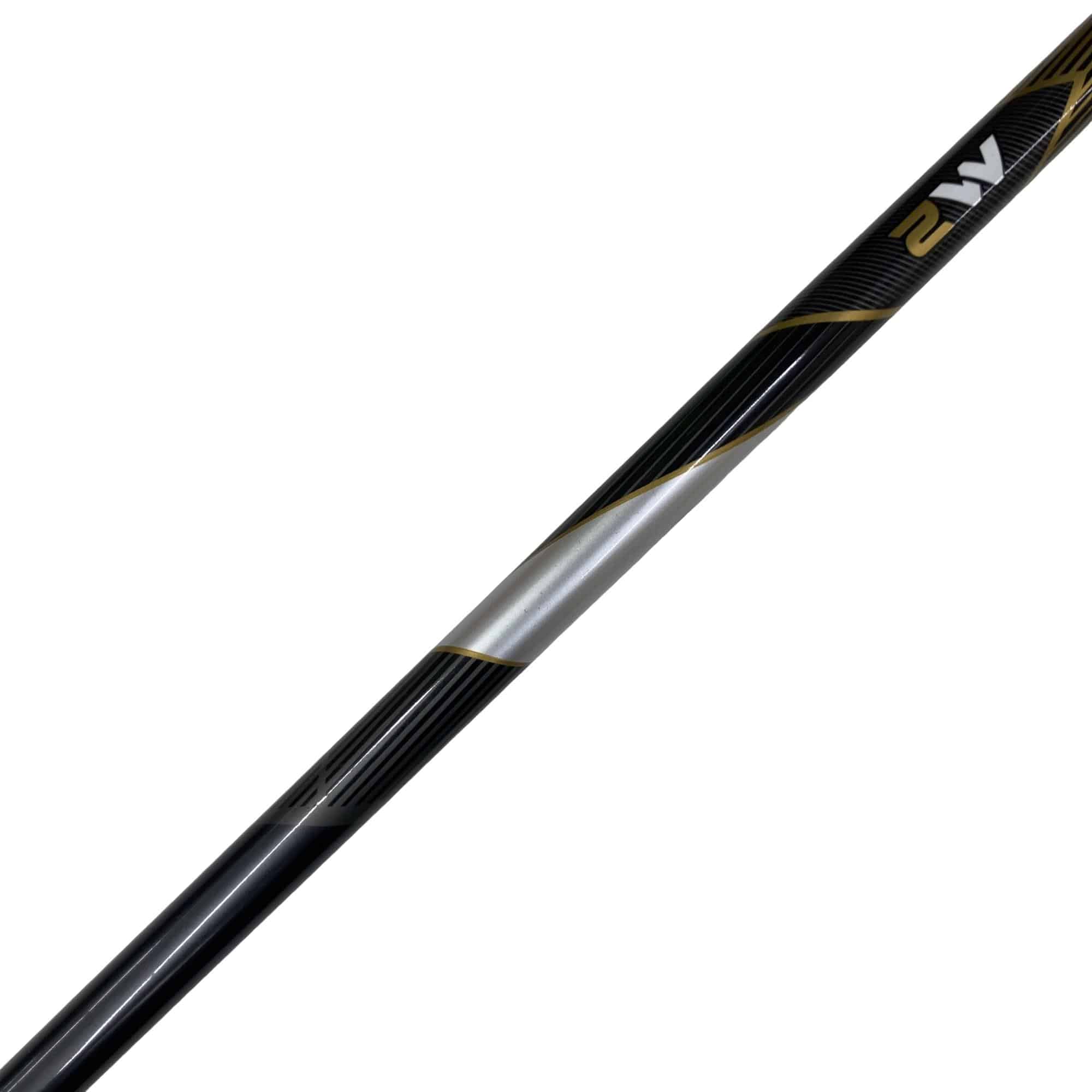 �l�Q�@�t�R