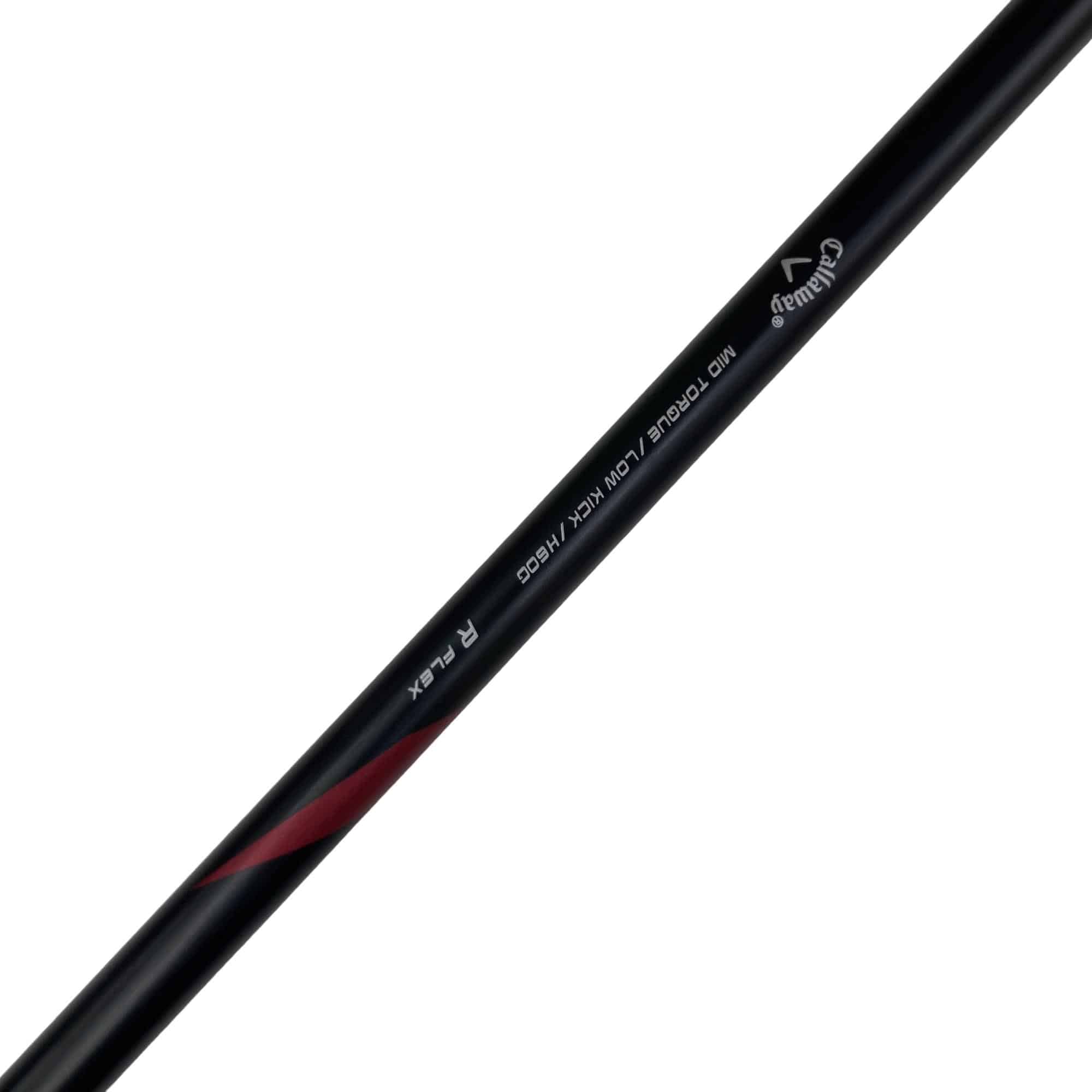 �q�`�y�q�@�w�@�t�R�@�t�r�`