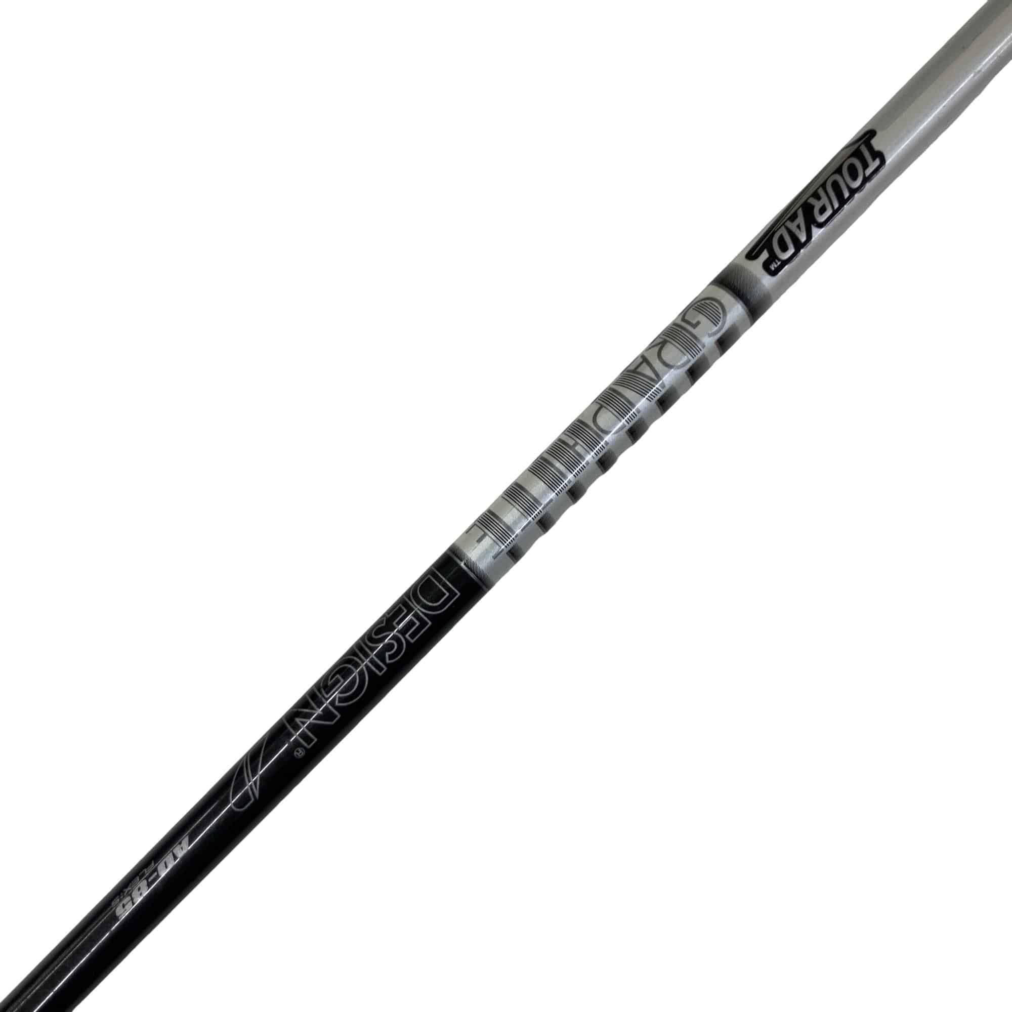 �s�n�t�q�@�a�@�w�v�|�Q�i�Q�O�P�W�j�@�T�W°�^�P�Q°