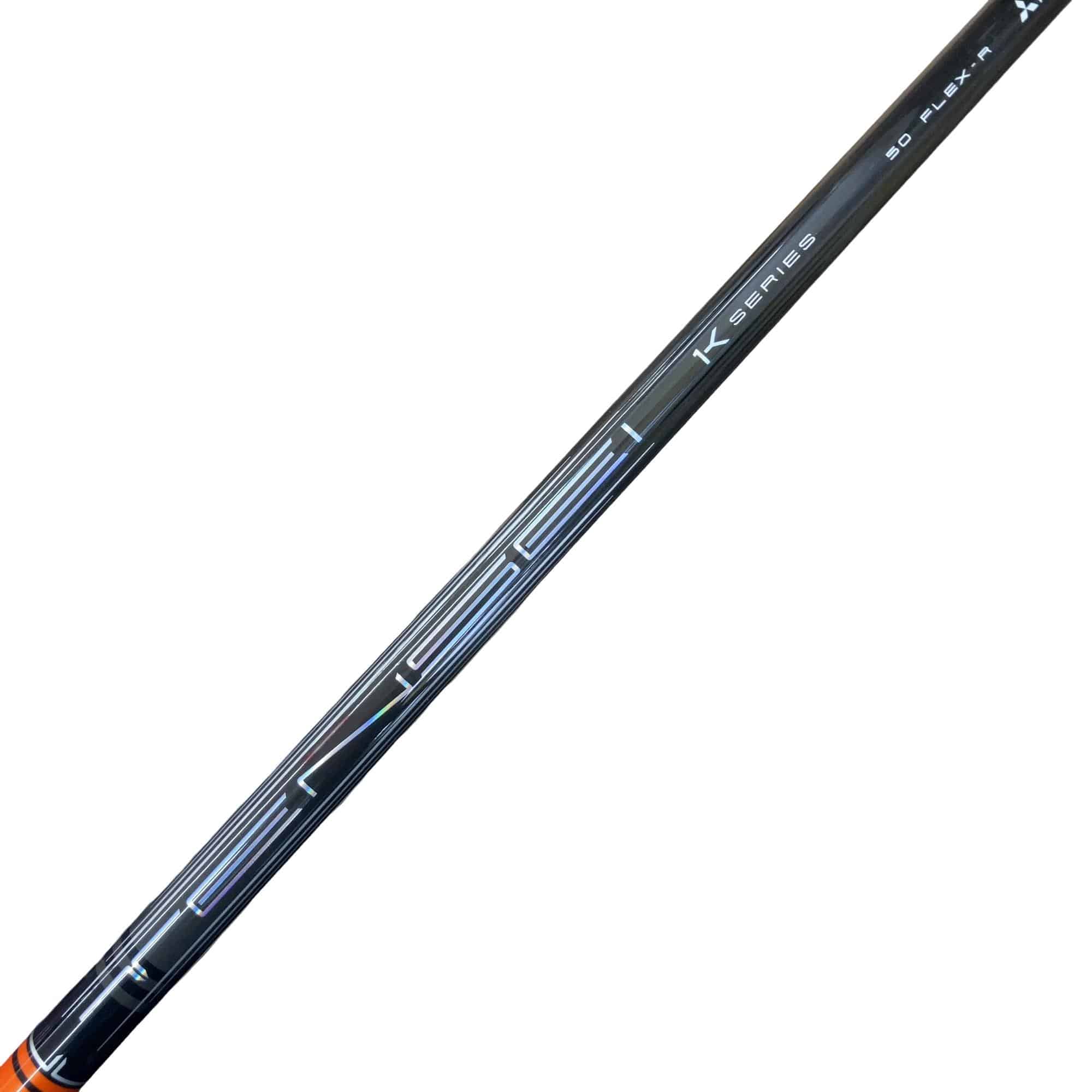 �r�q�h�w�n�m�@�y�w���@�T�v