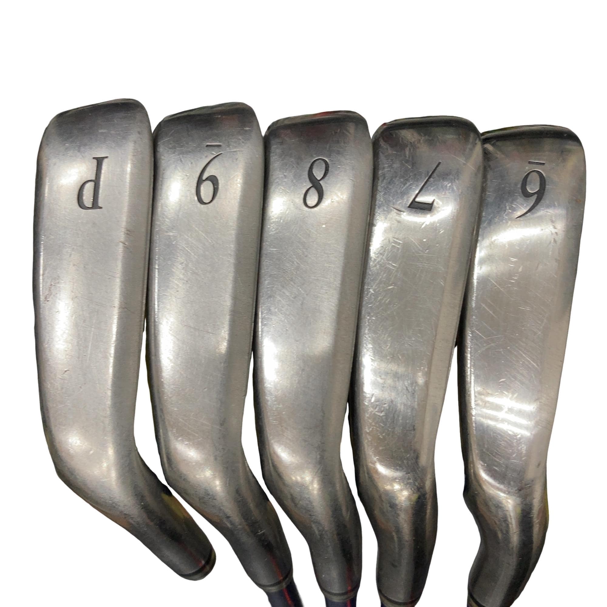 �w�w�h�n�i�Q�O�P�S�j�@�T�r�i���{���F�T�{�Z�b�g�j