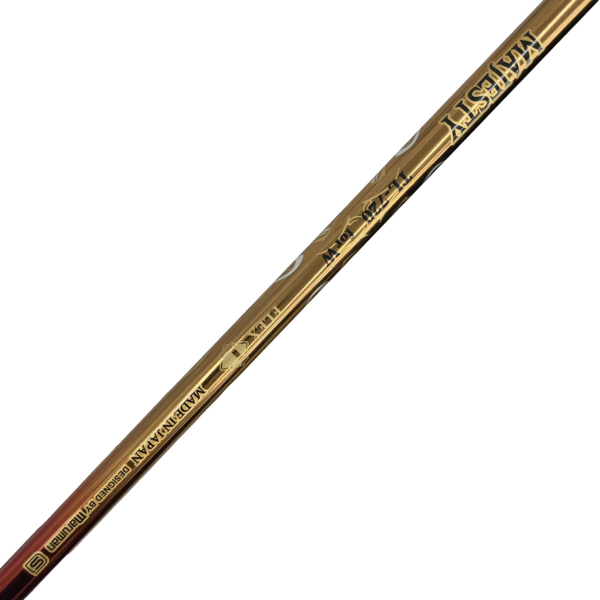 �l�`�i�d�r�s�x�@�o�q�d�r�s�h�f�h�n�i�Q�O�P�U�j�@�P�P�D�T°�@���f�B�[�X