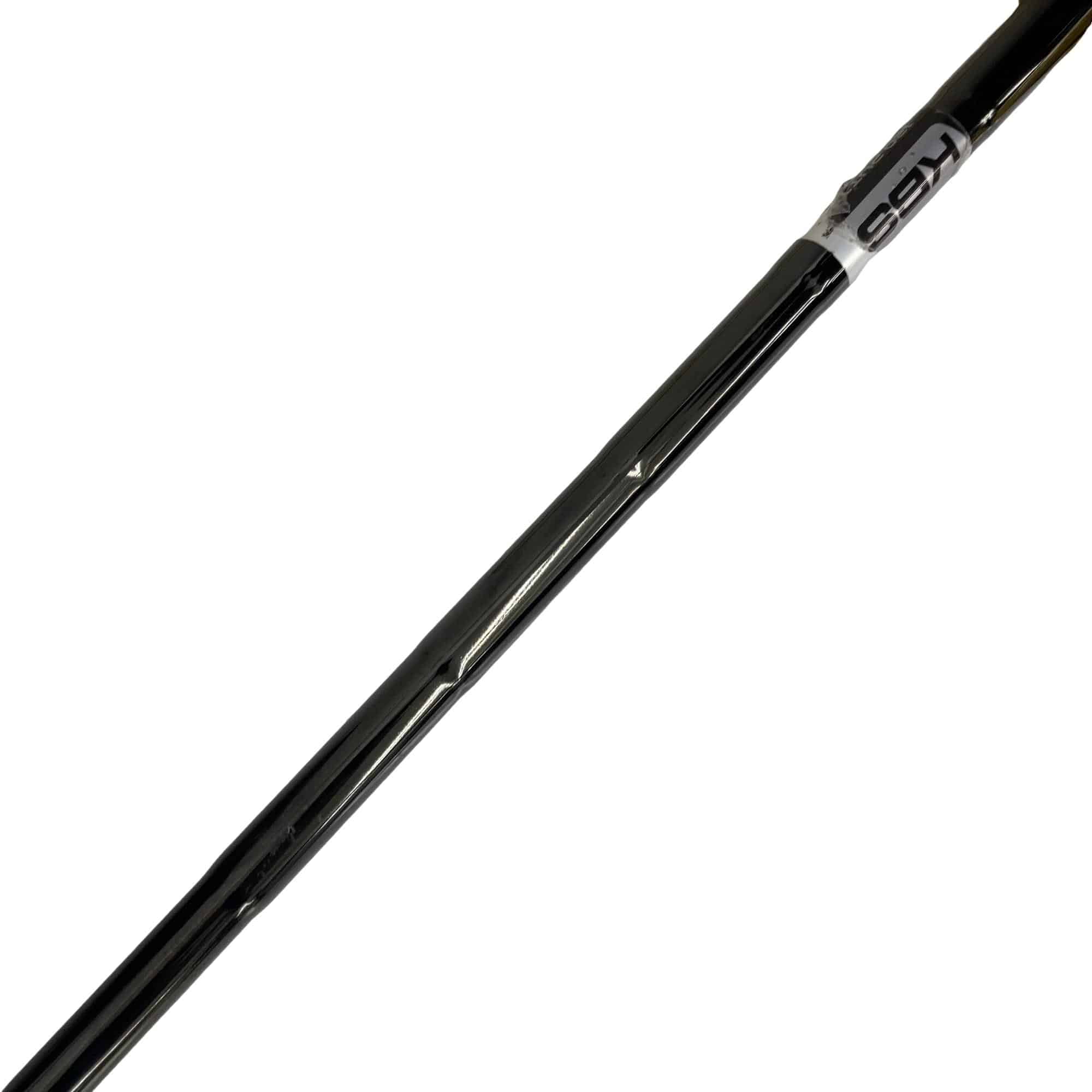 �r�����������@�f�s���@�s�q�t�r�r�@�q�d�c�@�s�l�Q�@�R�S�C���`