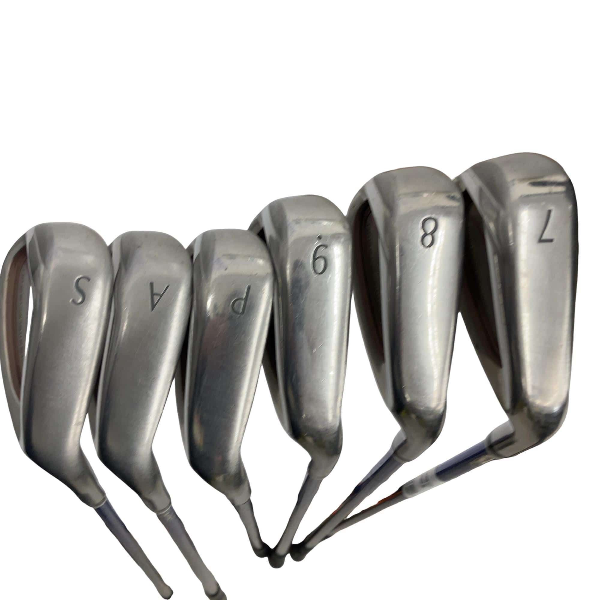 �w�w�h�n�i�Q�O�Q�O�j�@�U�r�@���f�B�[�X�i���{���F�U�{�Z�b�g�j