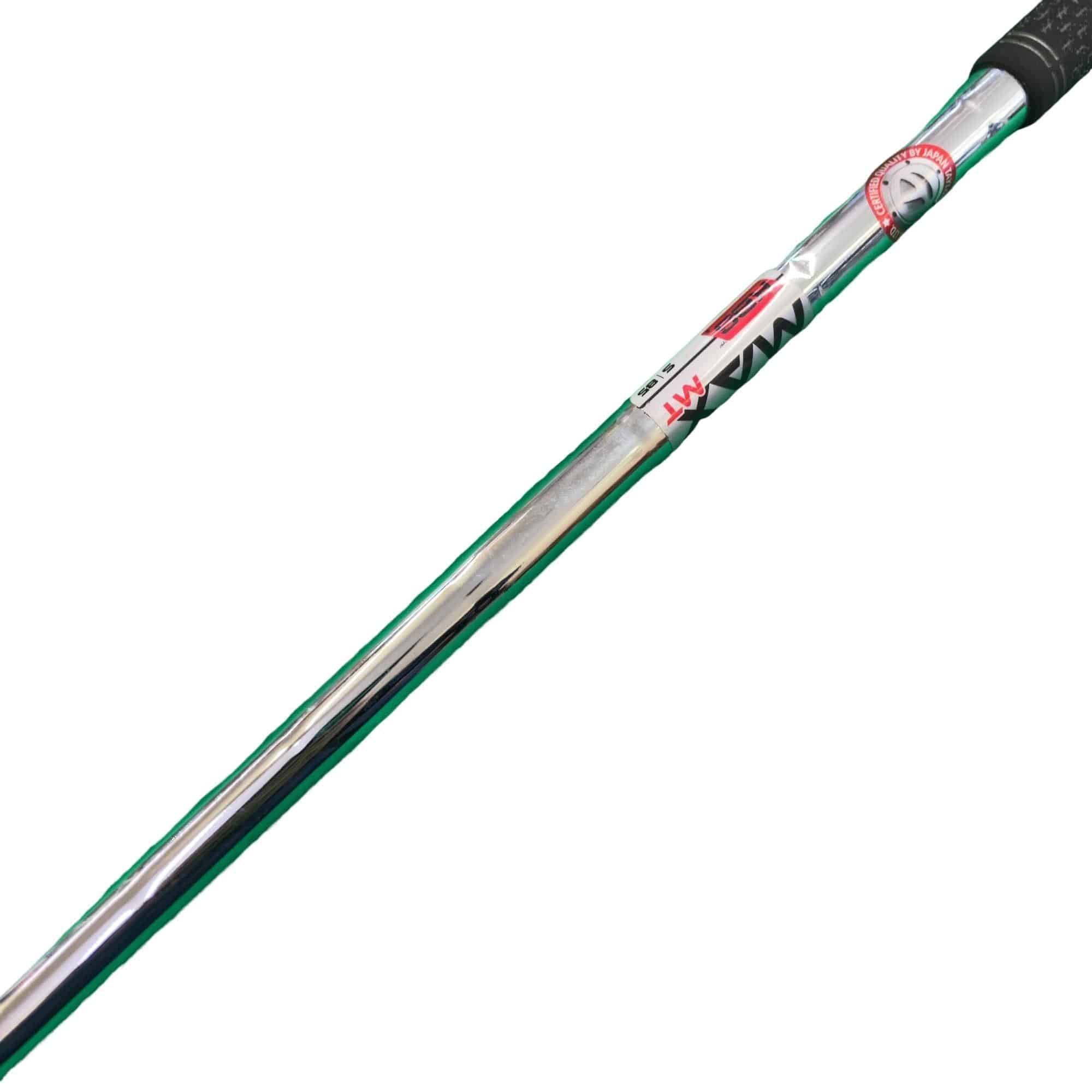 �r�h�l�Q�@�l�`�w�@�t�S