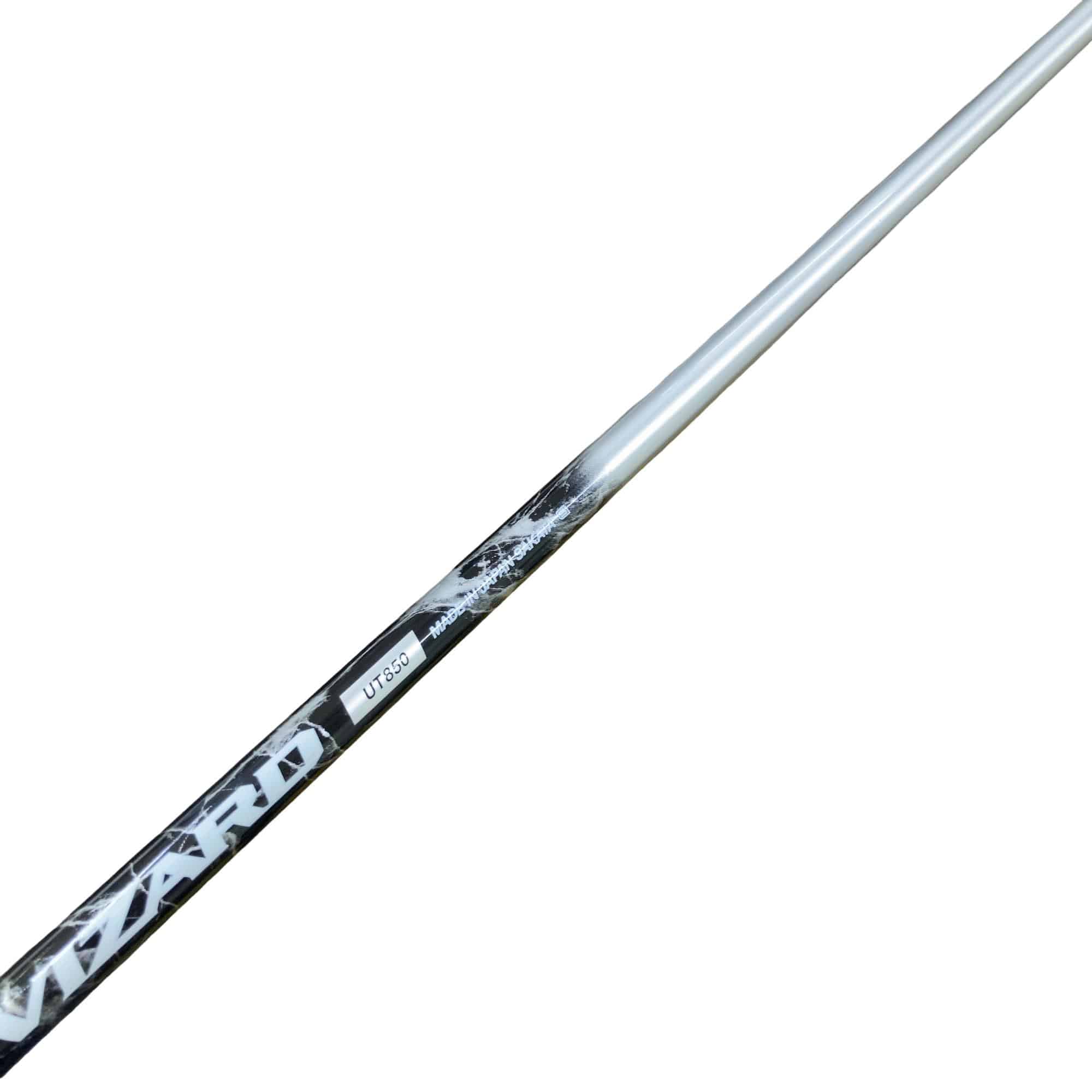 �s�n�t�q�@�v�n�q�k�c�@�s�v�|�t�@�t�R