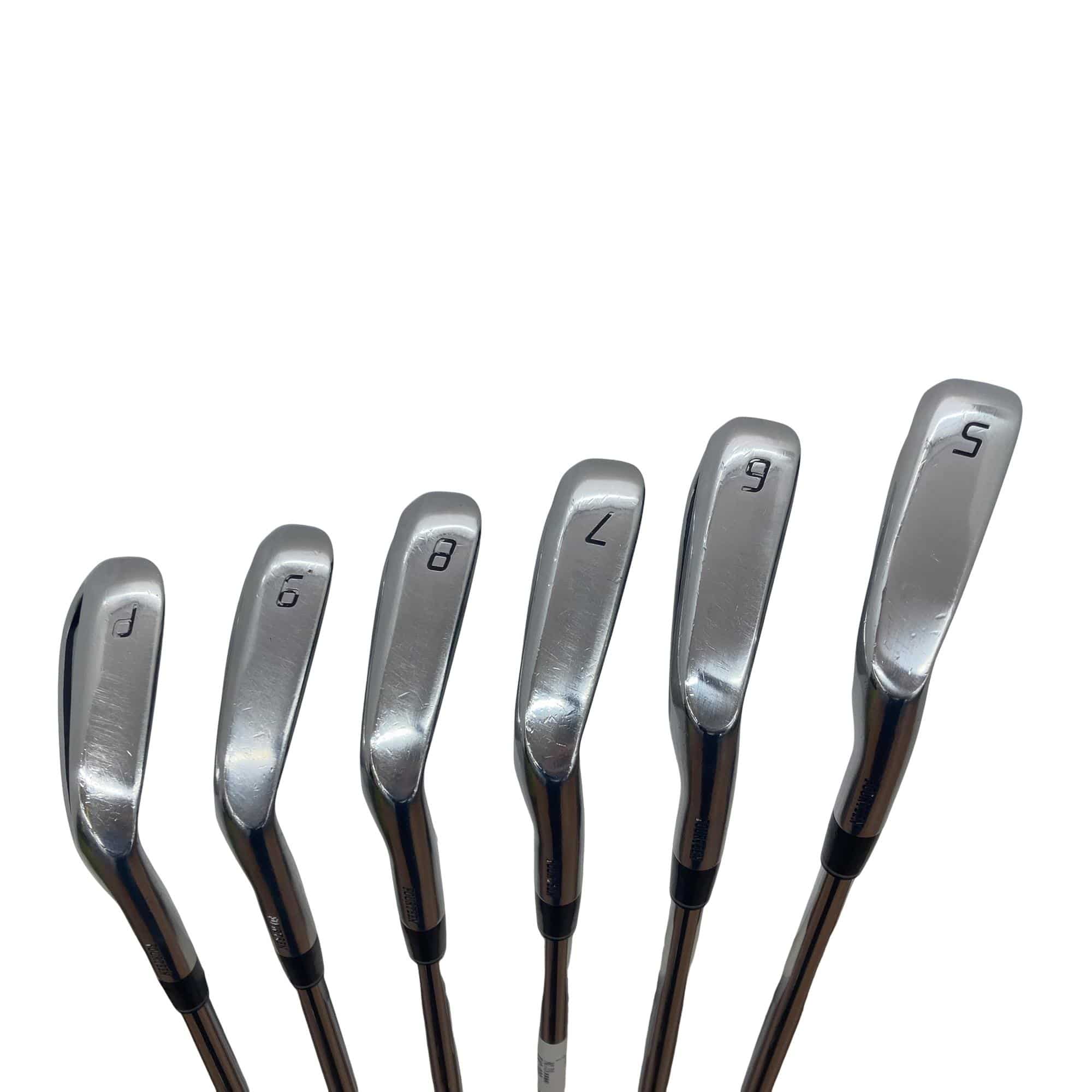 �h�e�|�V�O�O�@�e�n�q�f�d�c�@�U�r�i���{���F�U�{�Z�b�g�j