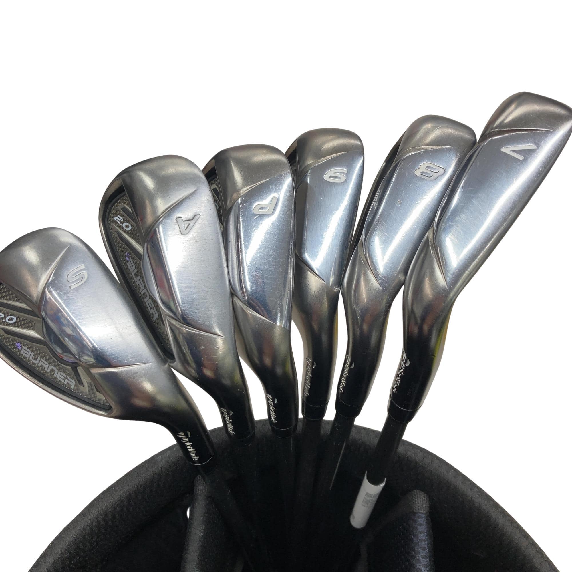 �a�t�q�m�d�q�@�Q�D�O�@�@�W�r�@���f�B�[�X�i���{���F�U�{�Z�b�g�j