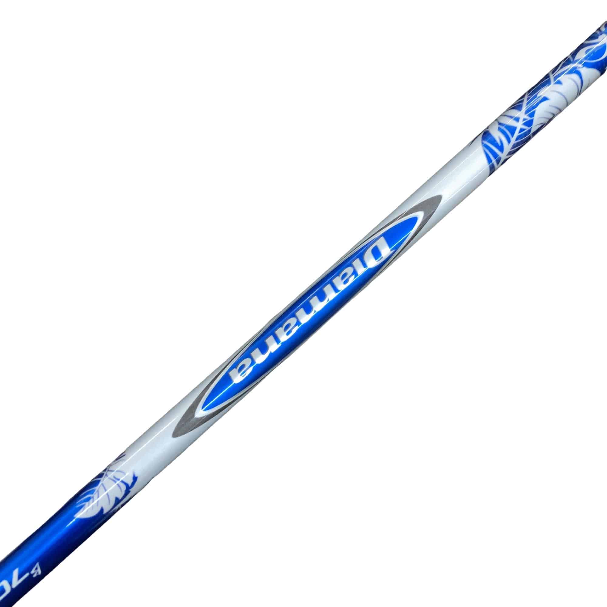 �X�P�R�@�c�R�@�@�X�D�T°